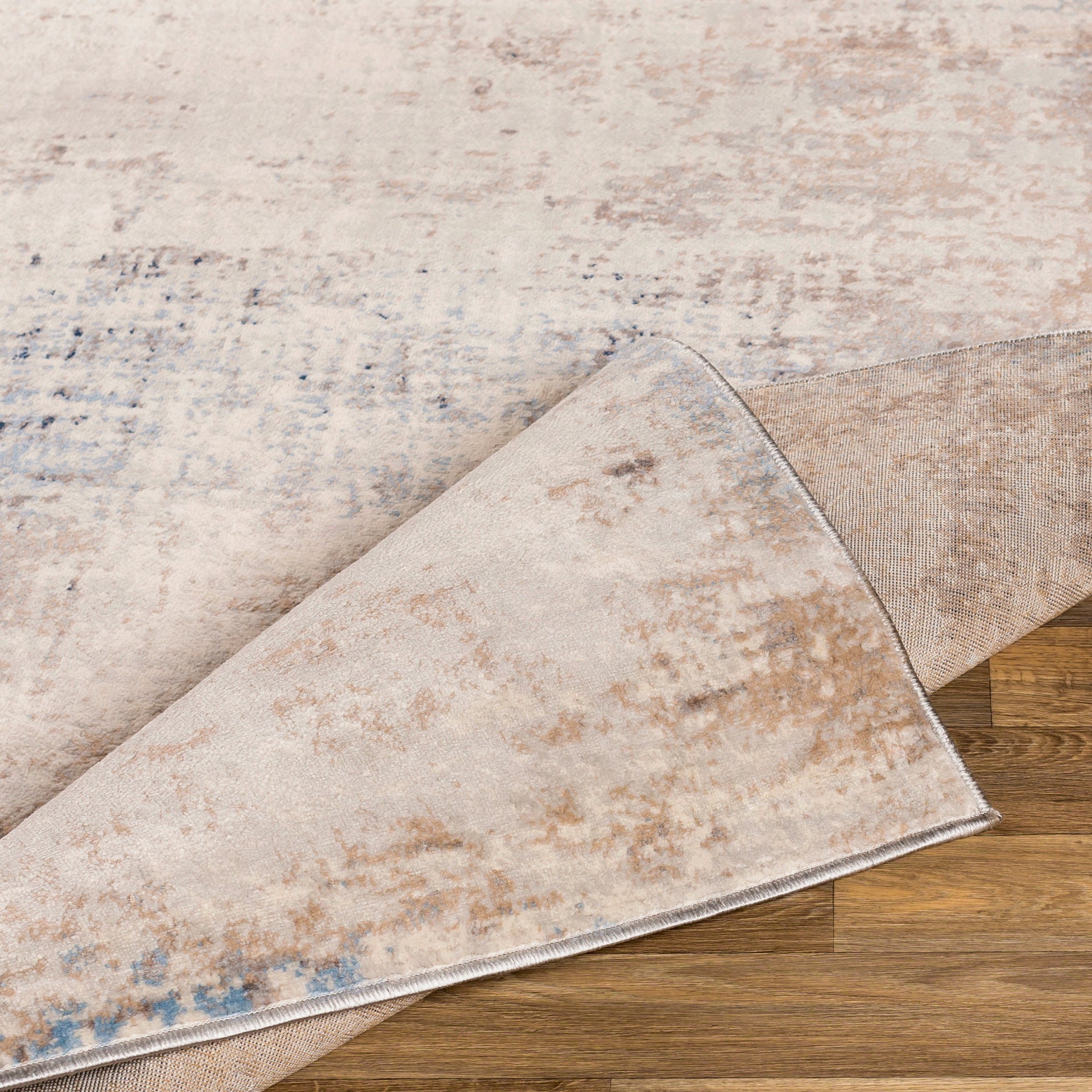 Roma Machine Woven Rug Livabliss Roma
