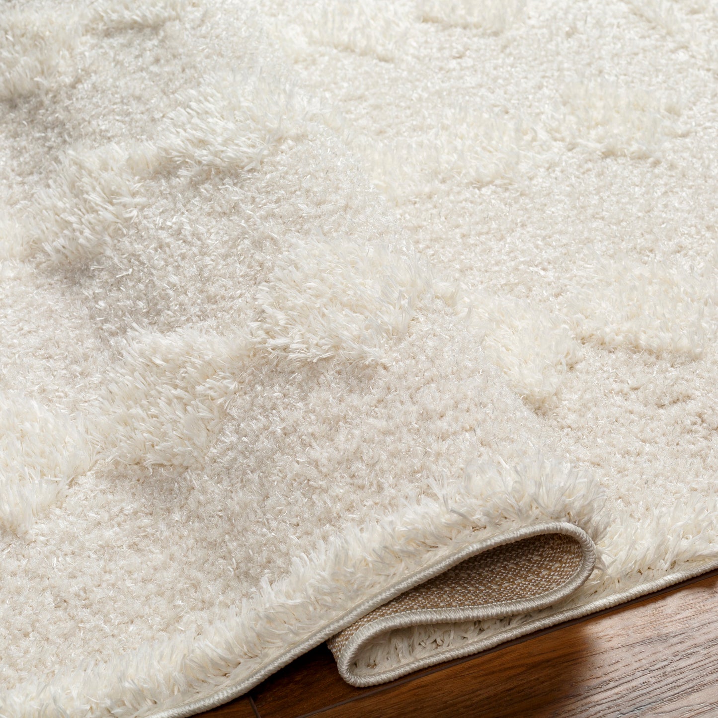 Rodos Machine Woven Rug Livabliss Rodos