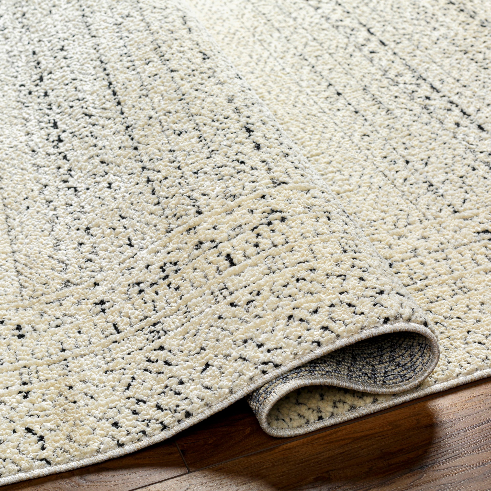 La Boheme Machine Woven Rug Livabliss La Boheme