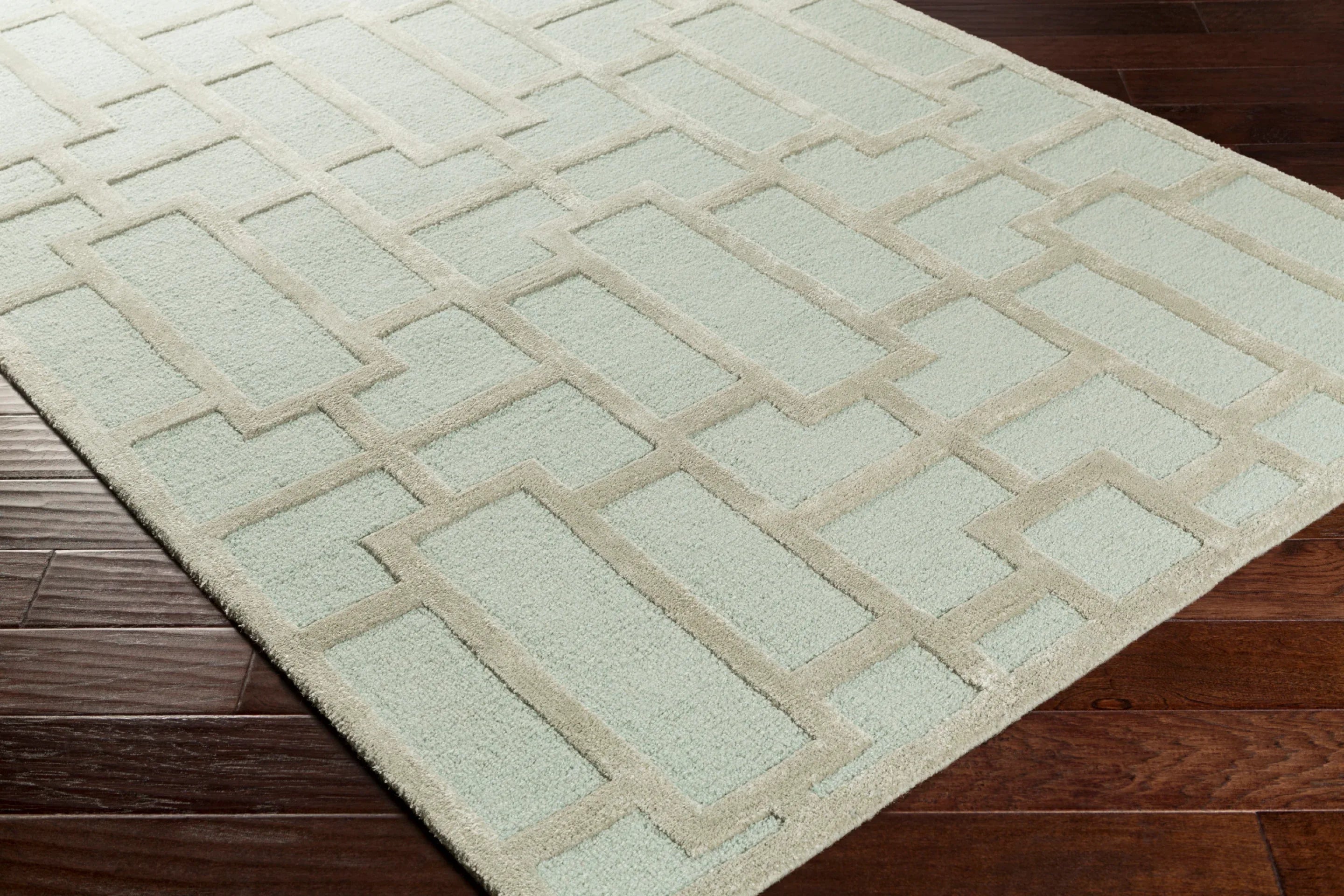 Arise Handmade Rug Livabliss Arise