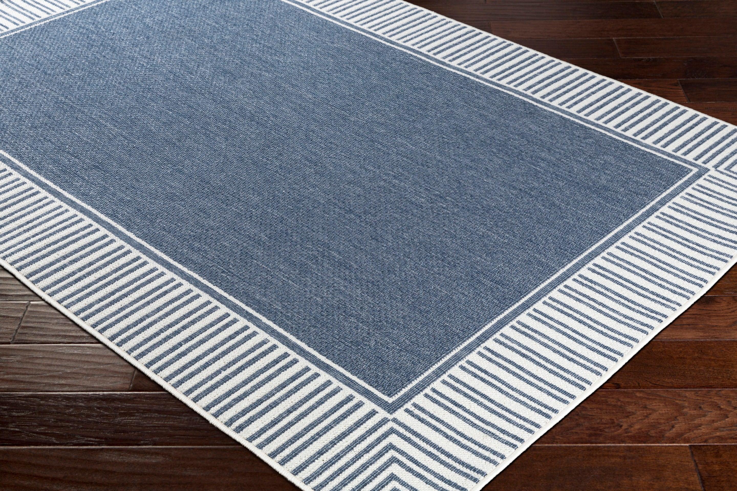 Alfresco Machine Woven Rug Livabliss Alfresco
