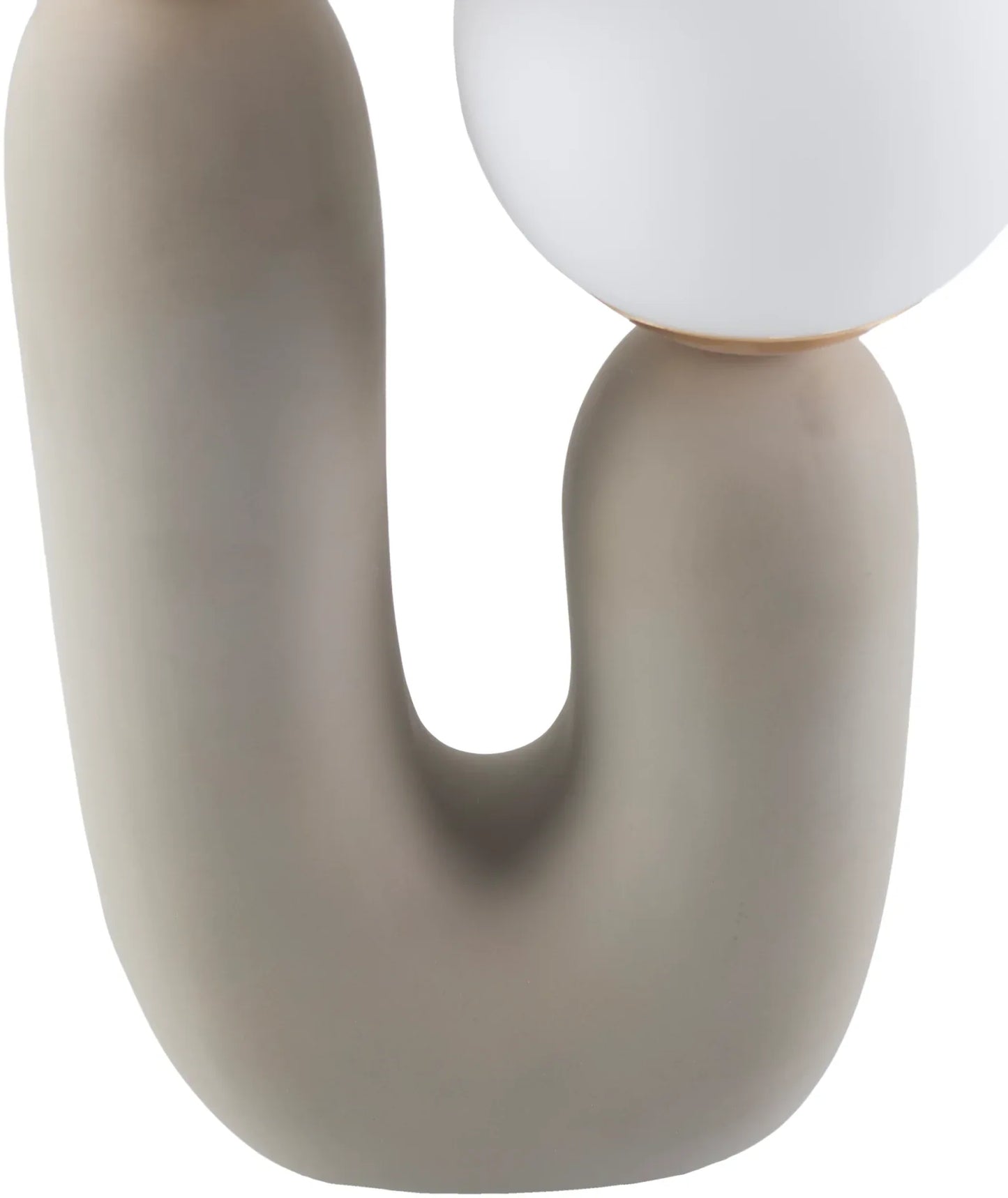 Sedeum Accent Table Lamp Livabliss Sedeum