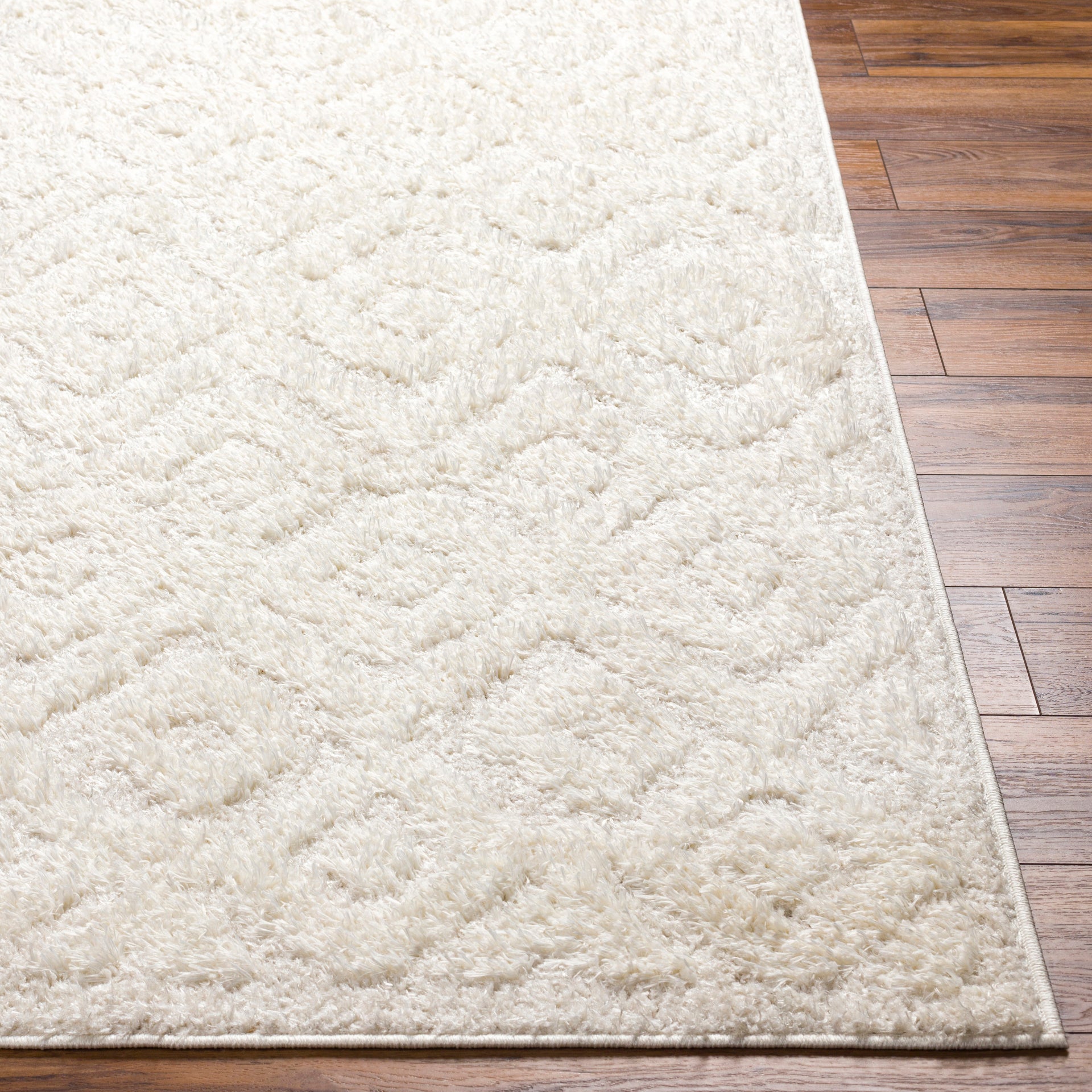 Rodos Machine Woven Rug Livabliss Rodos