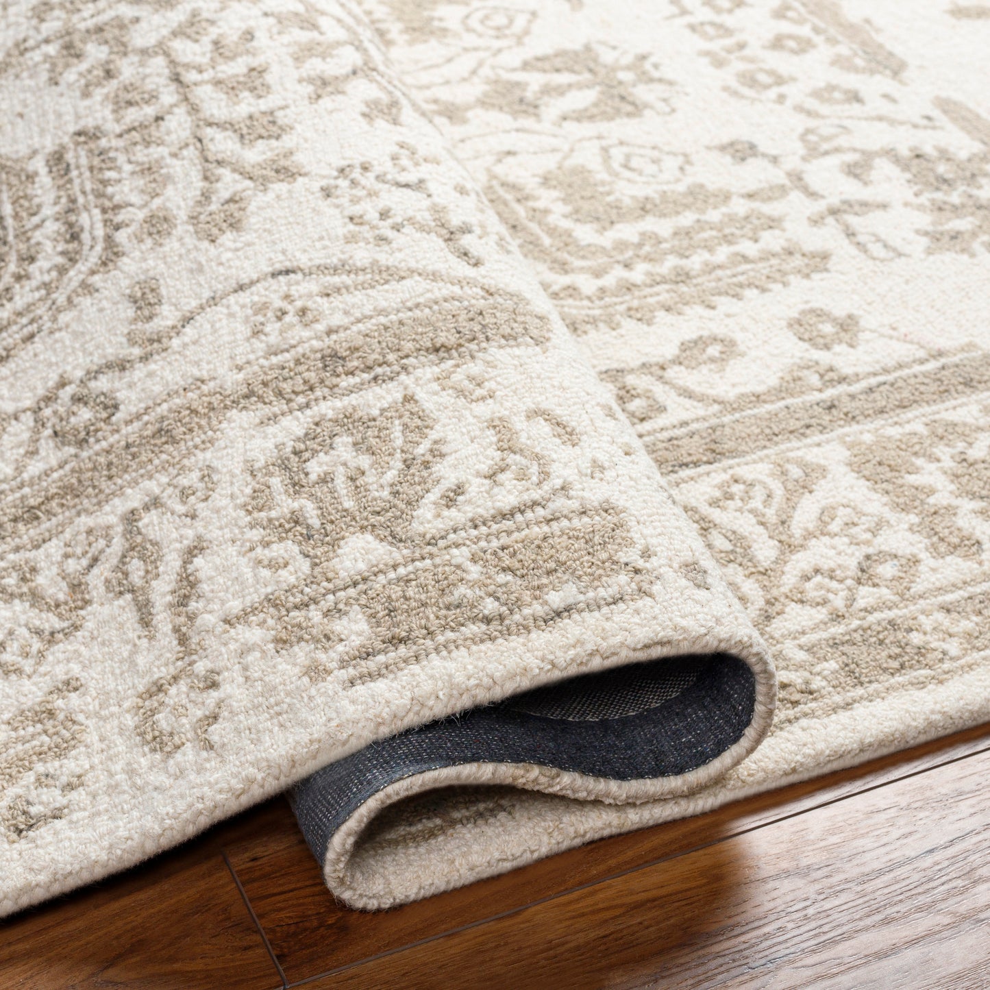 Granada Handmade Rug Livabliss Granada