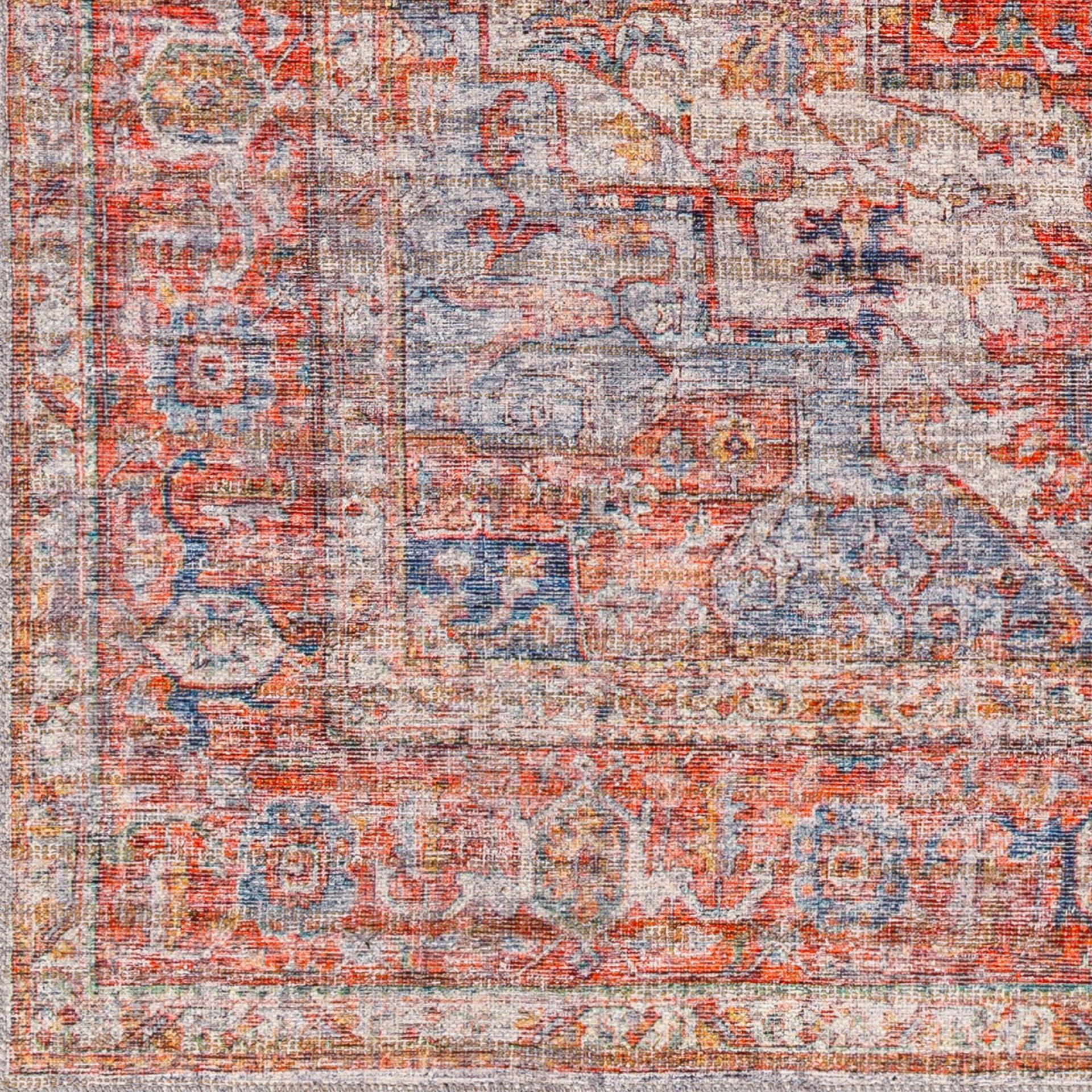 Cobb Machine Woven Rug Livabliss Cobb