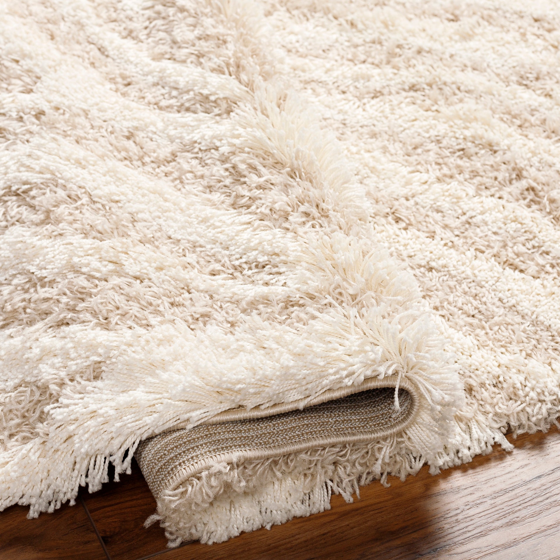 Urban Shag Machine Woven Rug Livabliss Urban Shag