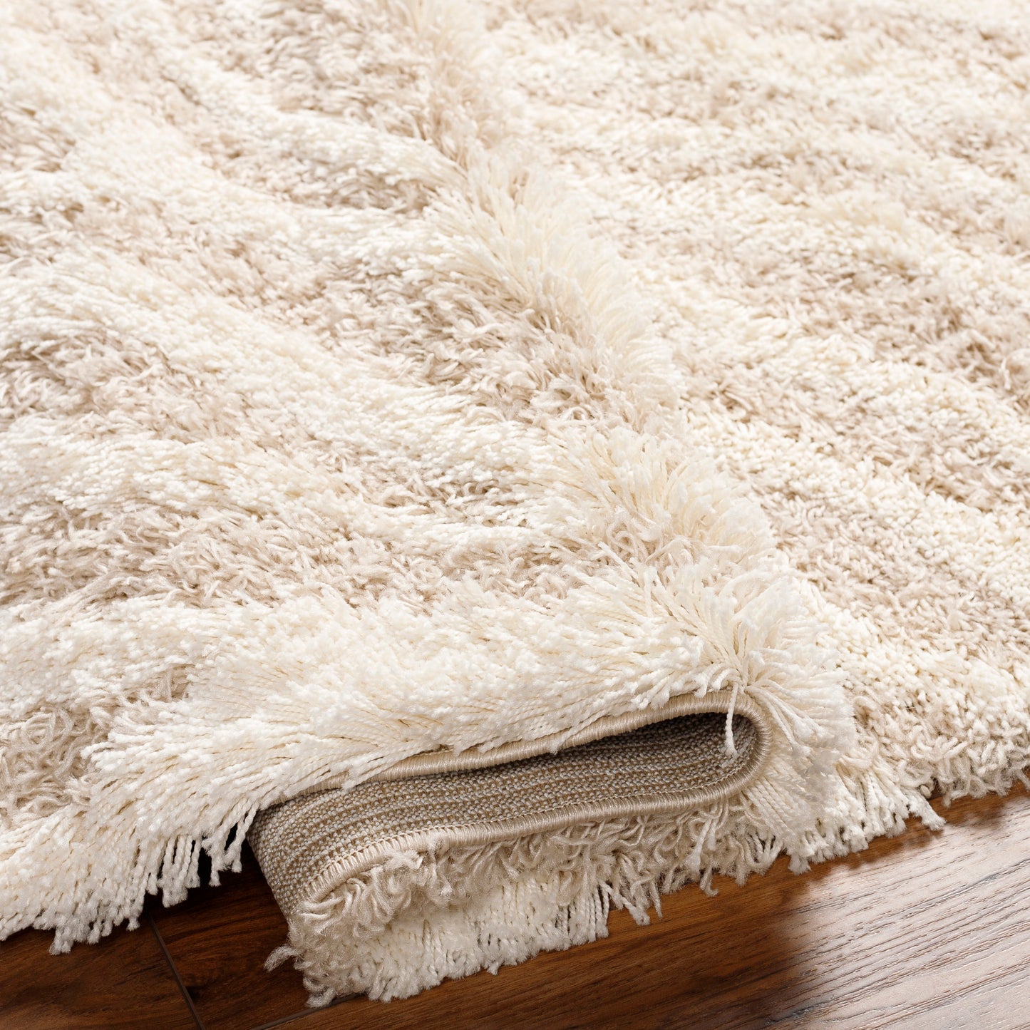 Urban Shag Machine Woven Rug Livabliss Urban Shag