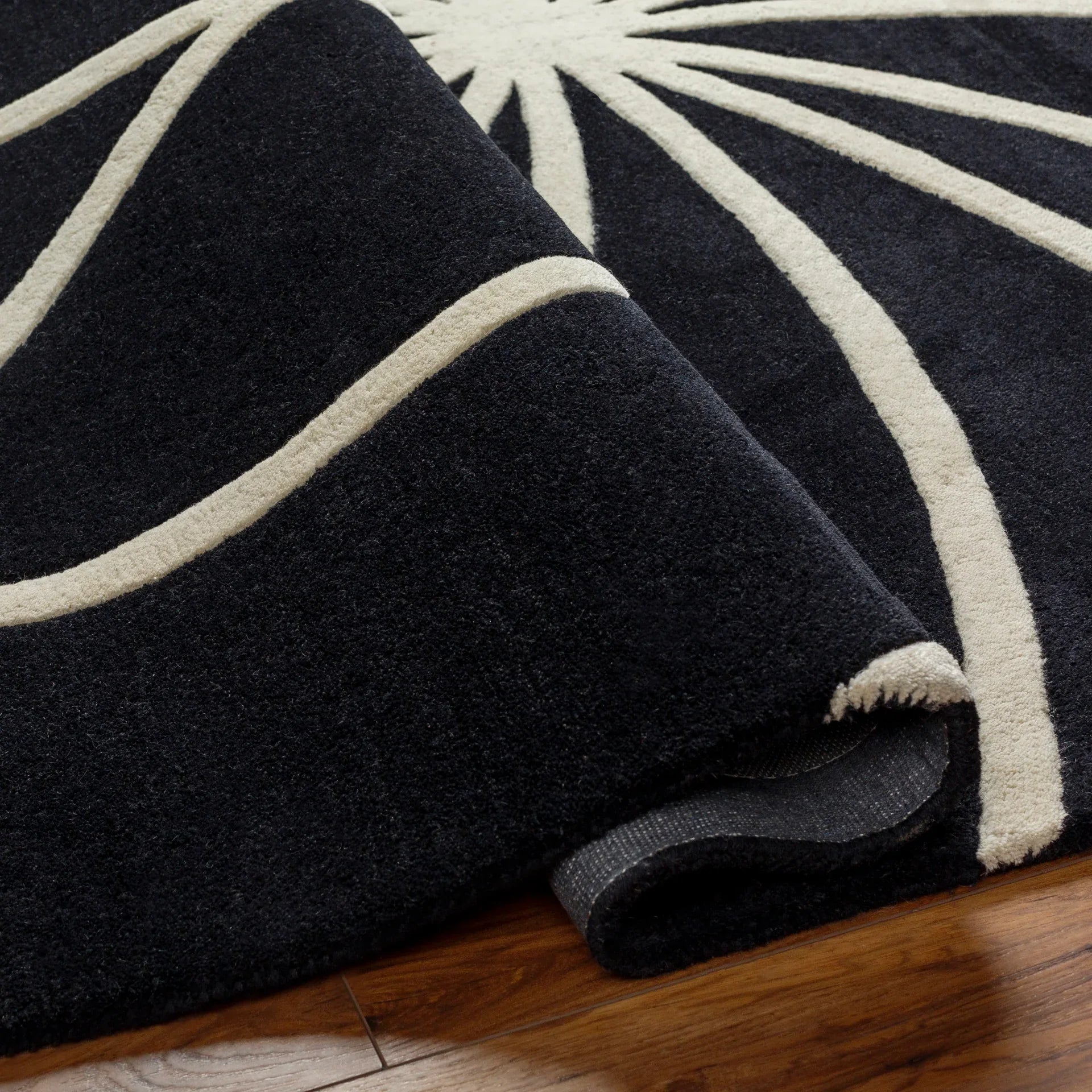 Forum Handmade Rug Livabliss Forum