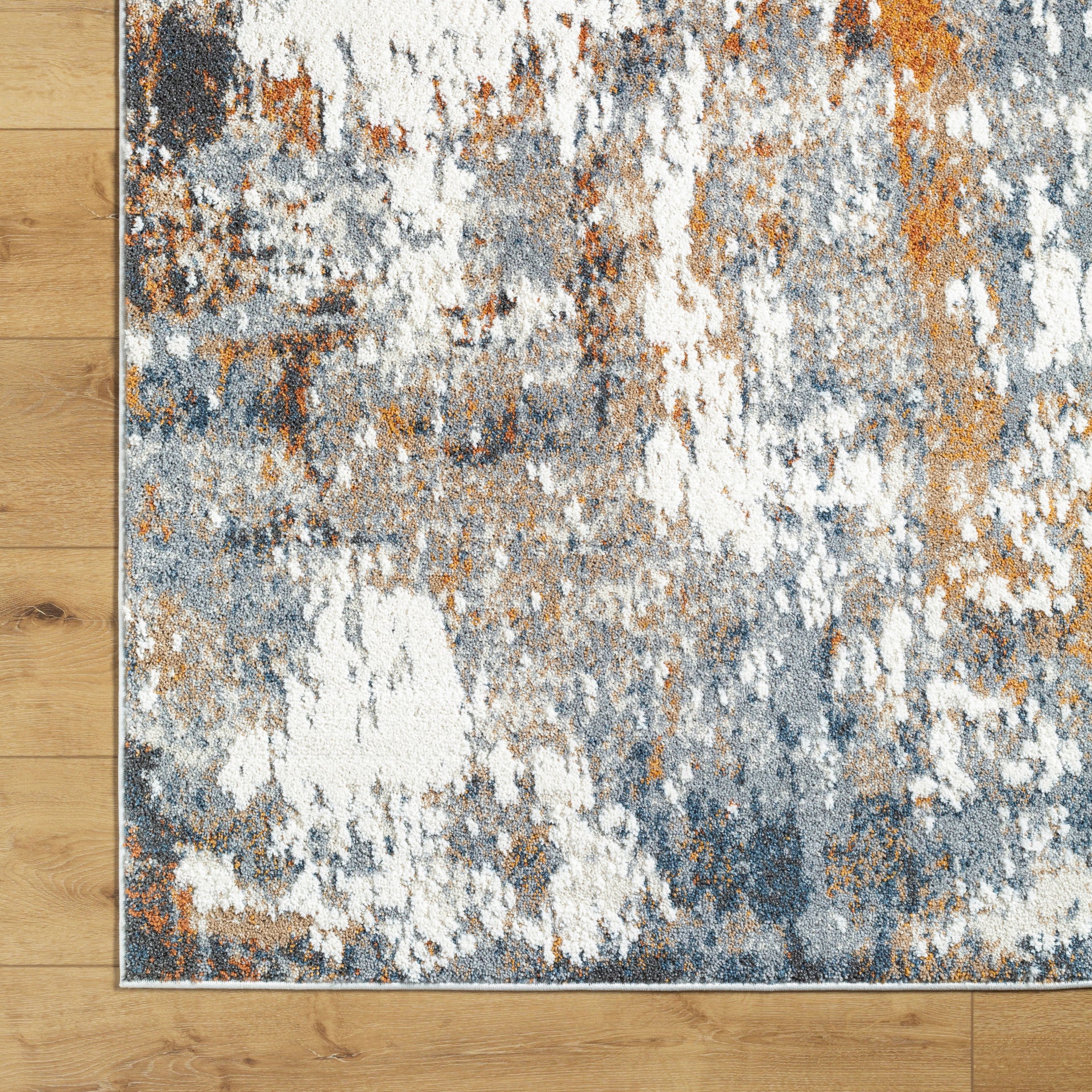 Valet Machine Woven Rug Livabliss Valet