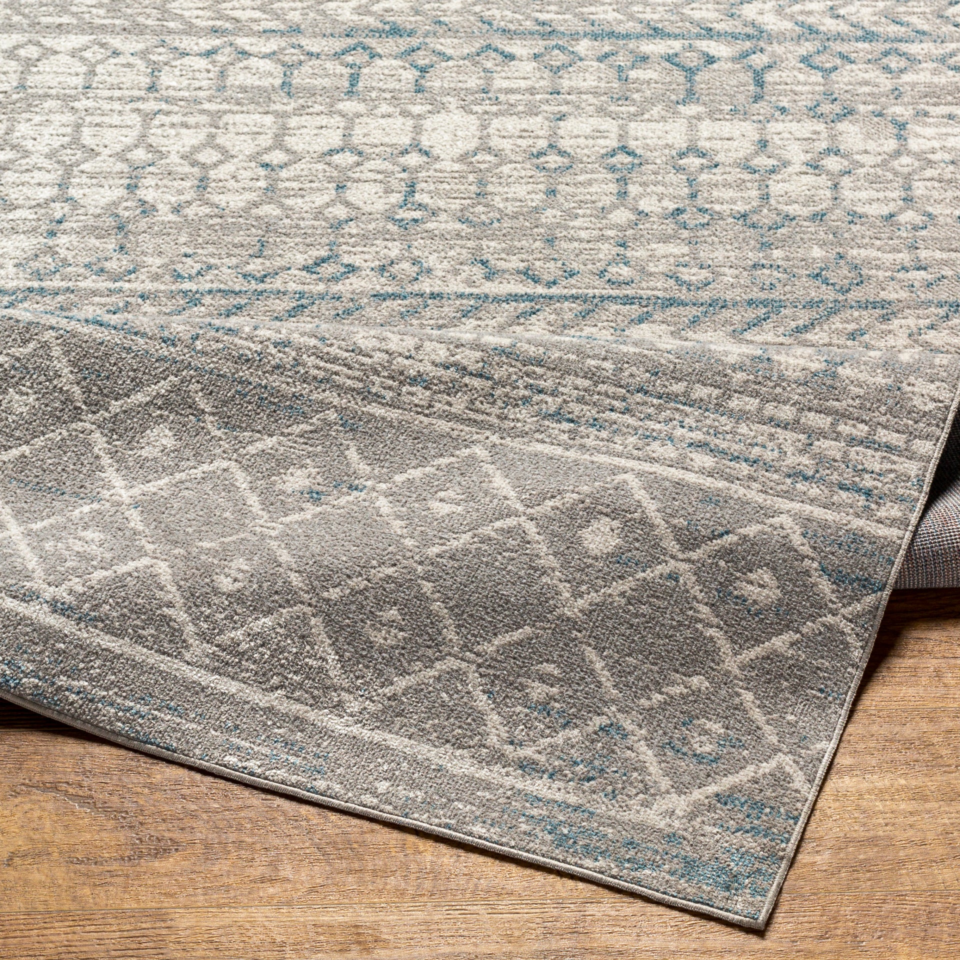 Lavadora Machine Woven Rug Livabliss Lavadora