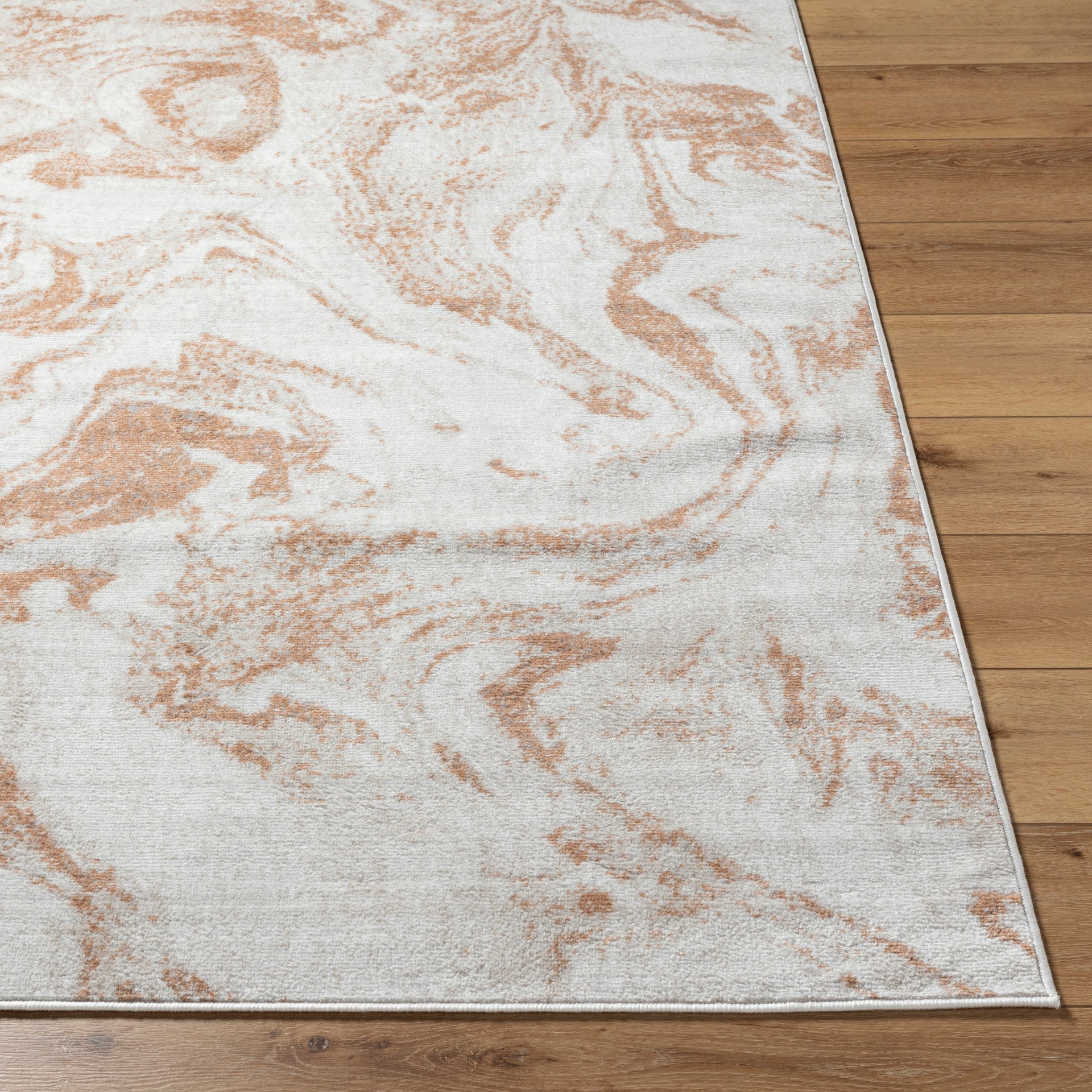 Pisa Machine Woven Rug Livabliss Pisa