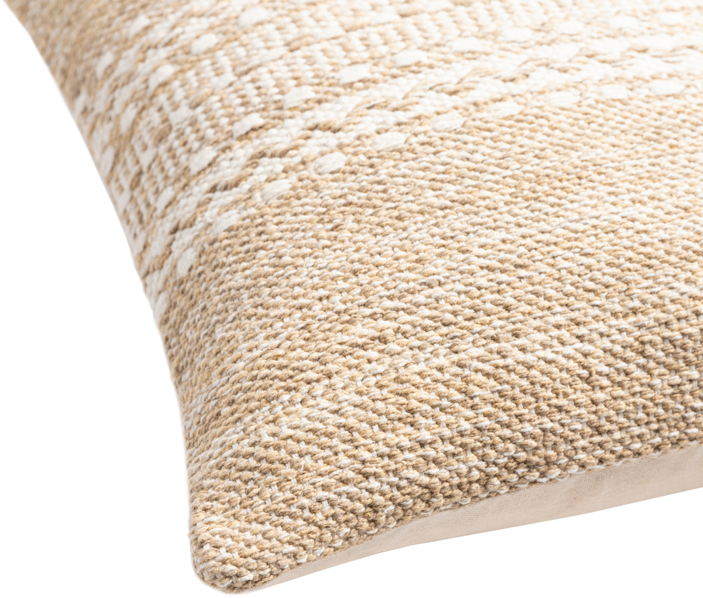 Ethan Accent Pillow Livabliss Ethan