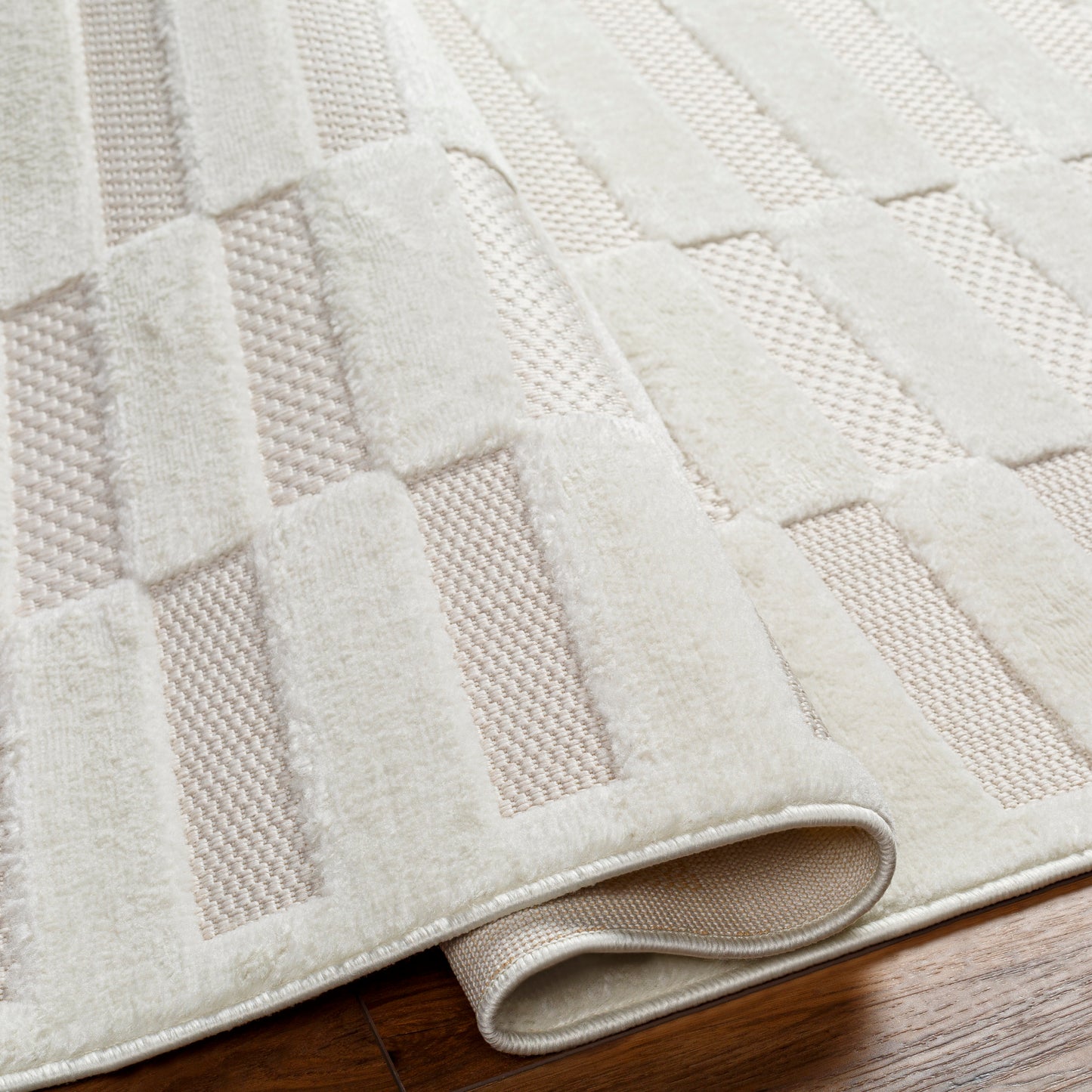 San Diego Machine Woven Rug Livabliss San Diego