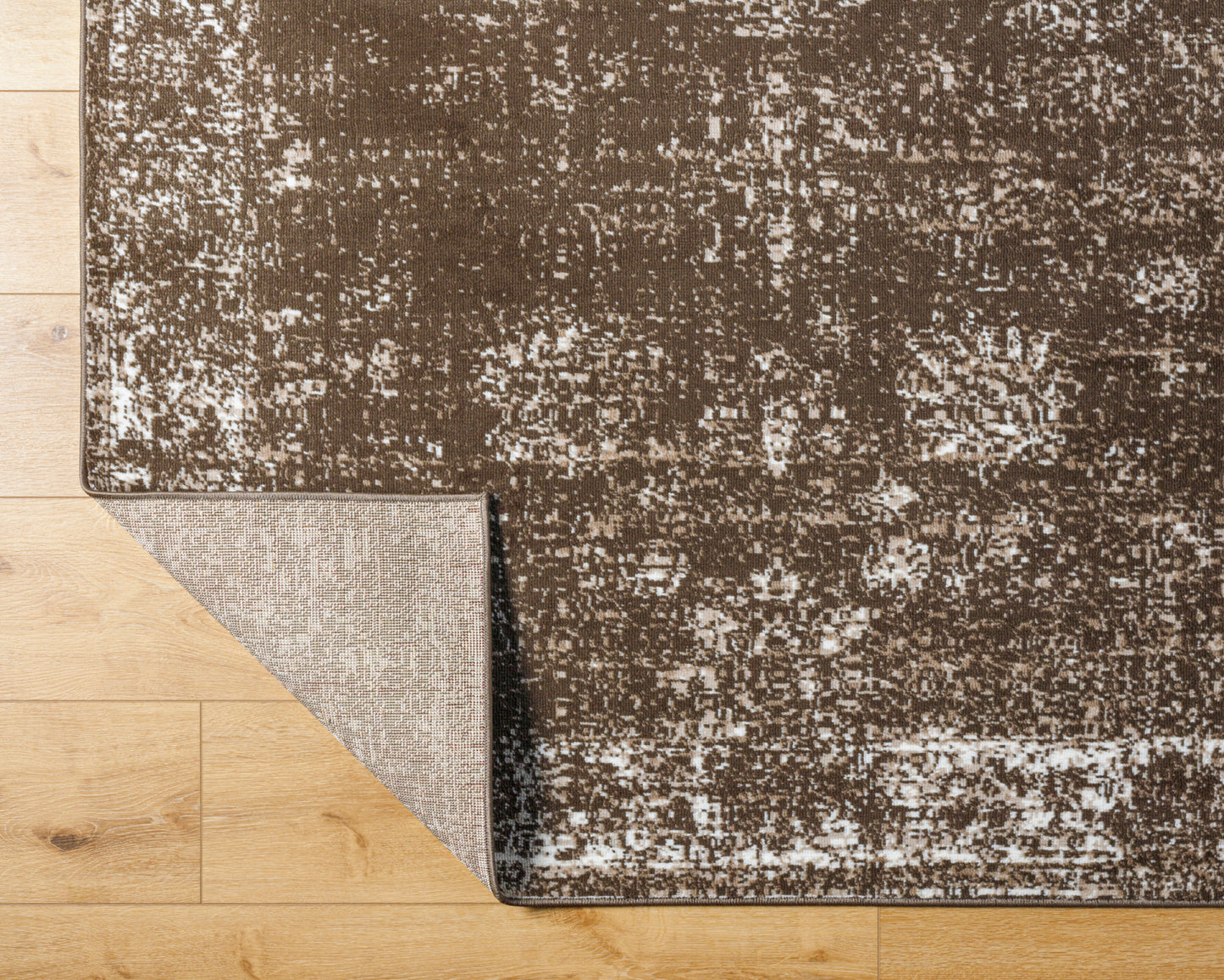 Monte Carlo Machine Woven Rug Livabliss Monte Carlo