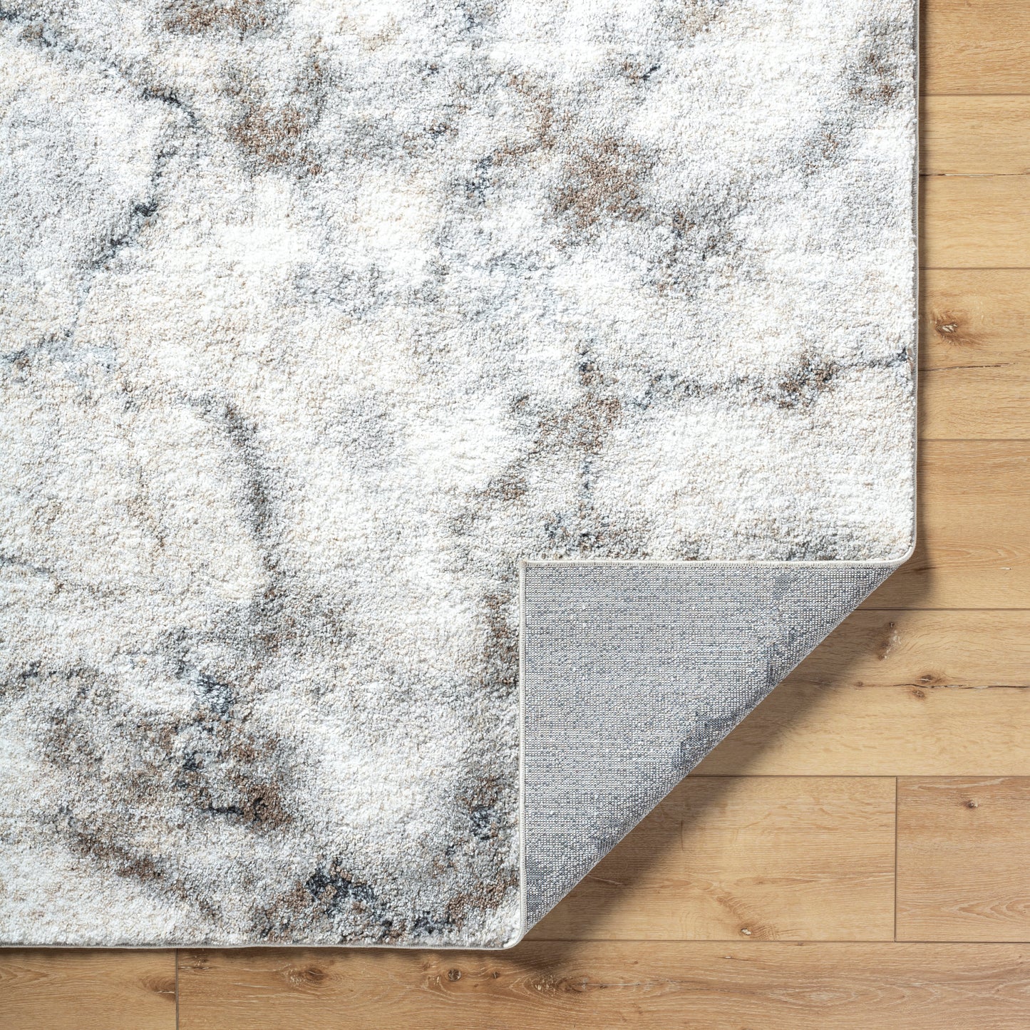 Portofino Machine Woven Rug Livabliss Portofino