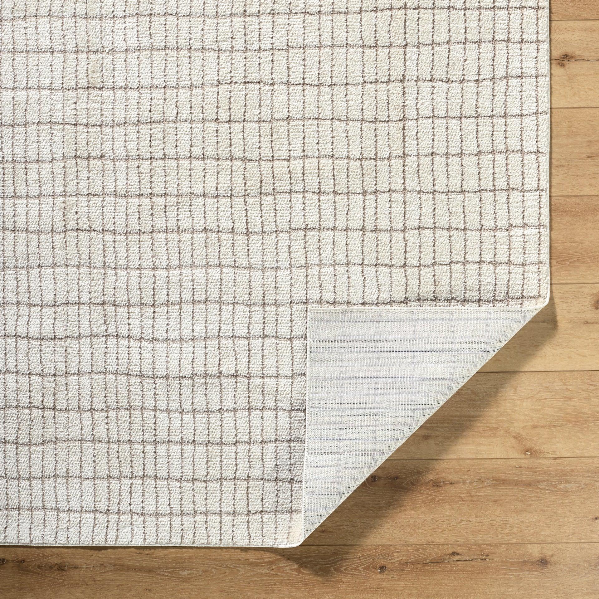 Cascade Machine Woven Rug Our Pnw Home X Livabliss Cascade