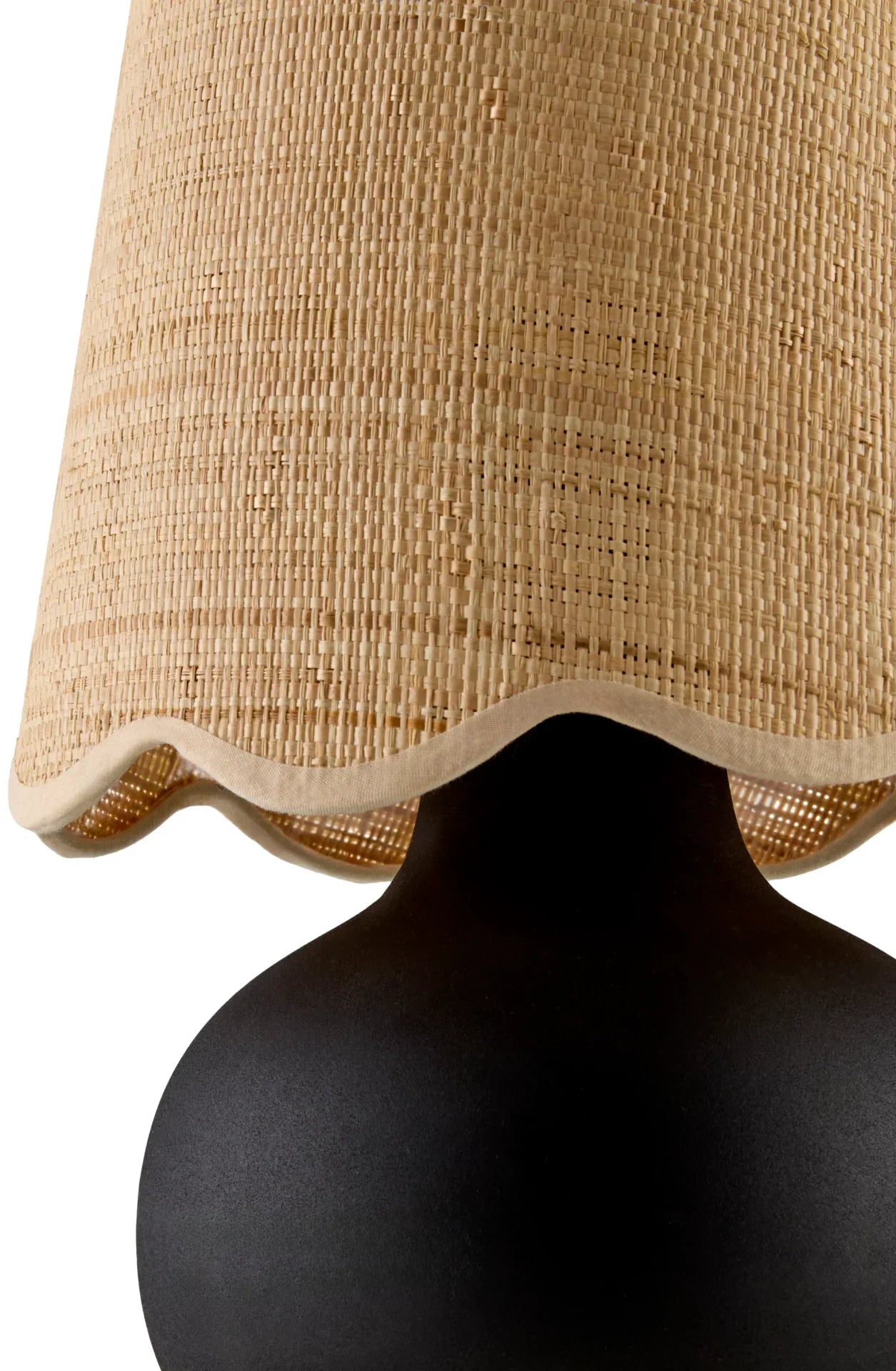Stella Diminuta Accent Table Lamp Livabliss Stella Diminuta