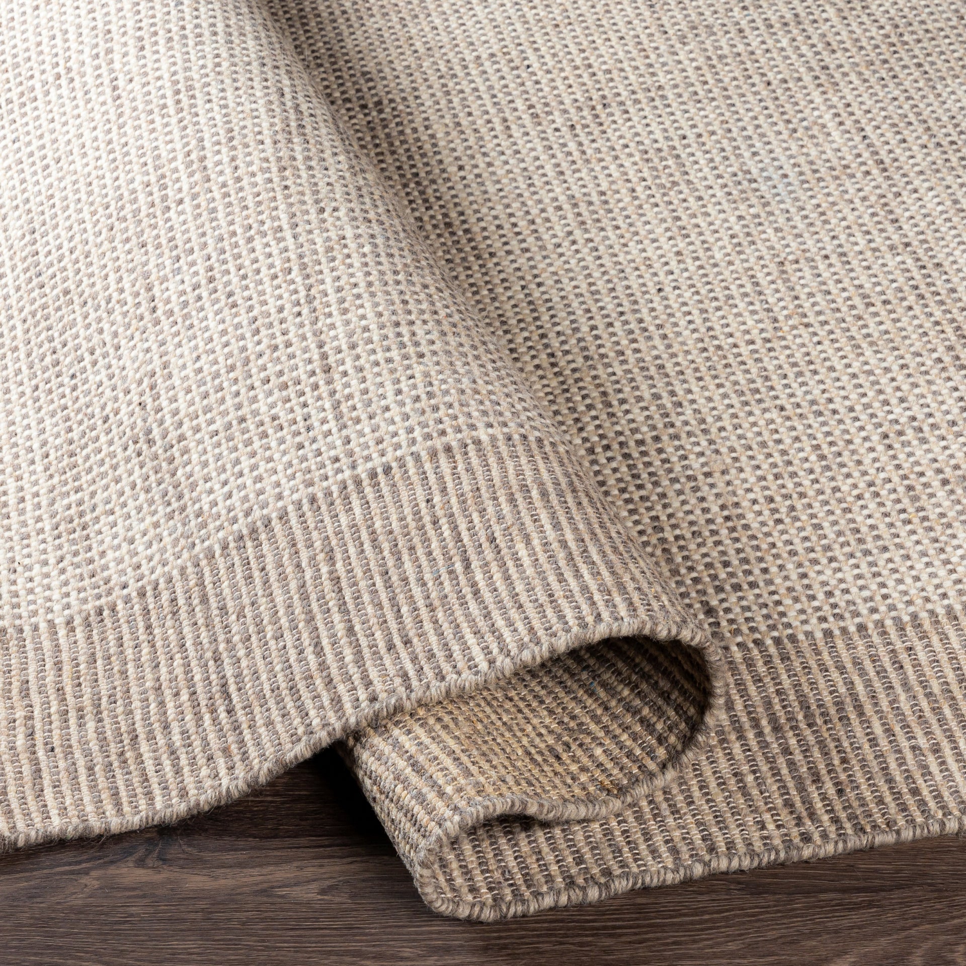 Reliance Handmade Rug Livabliss Reliance