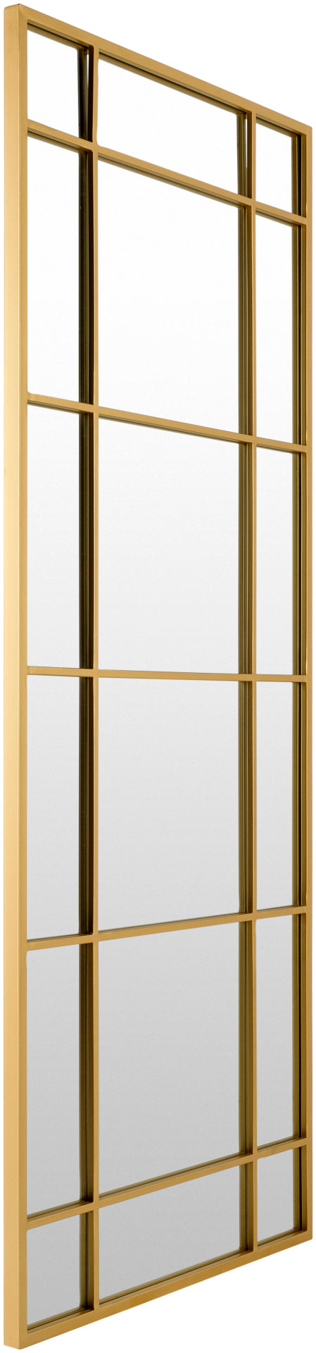 Lanka Full Length Mirror Livabliss Lanka