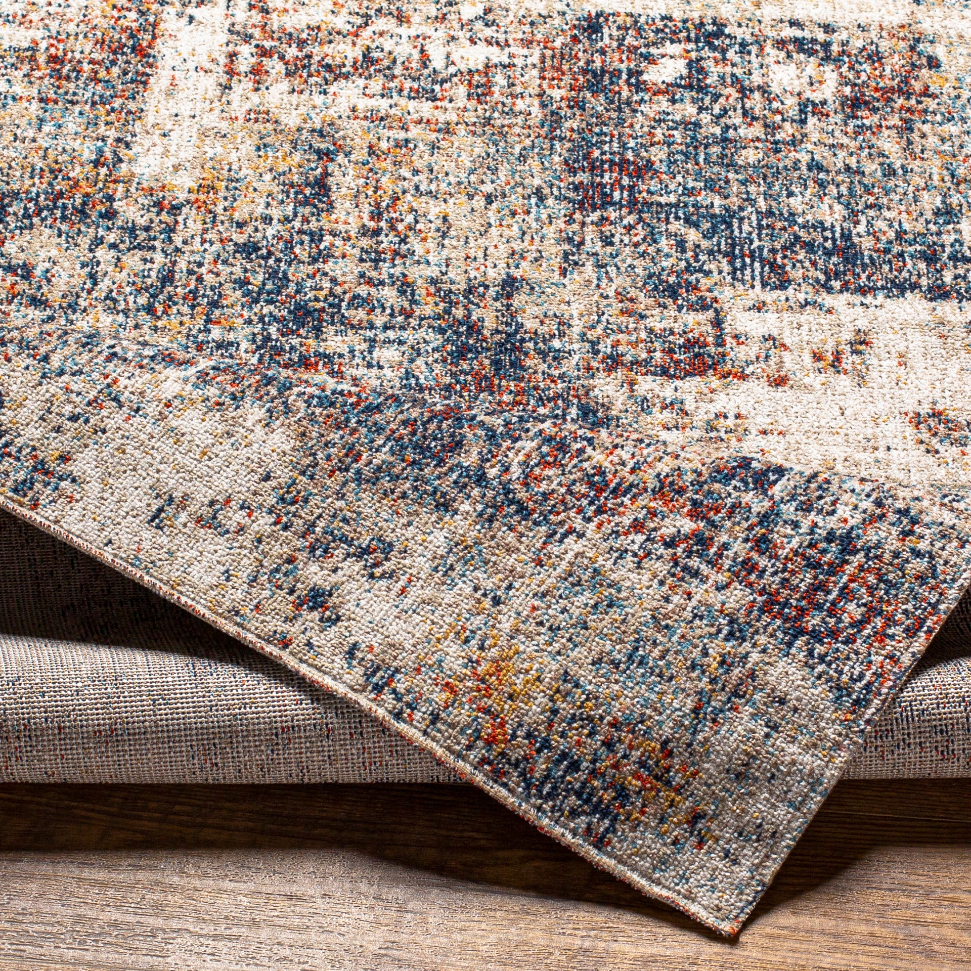 Huntington Beach Machine Woven Rug Livabliss Huntington Beach