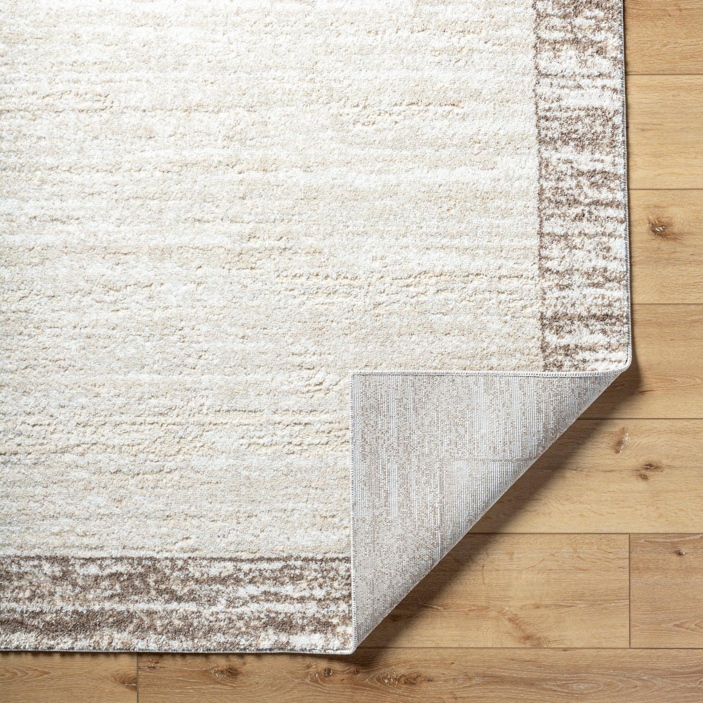 Andorra Plus Machine Woven Rug Livabliss Andorra Plus