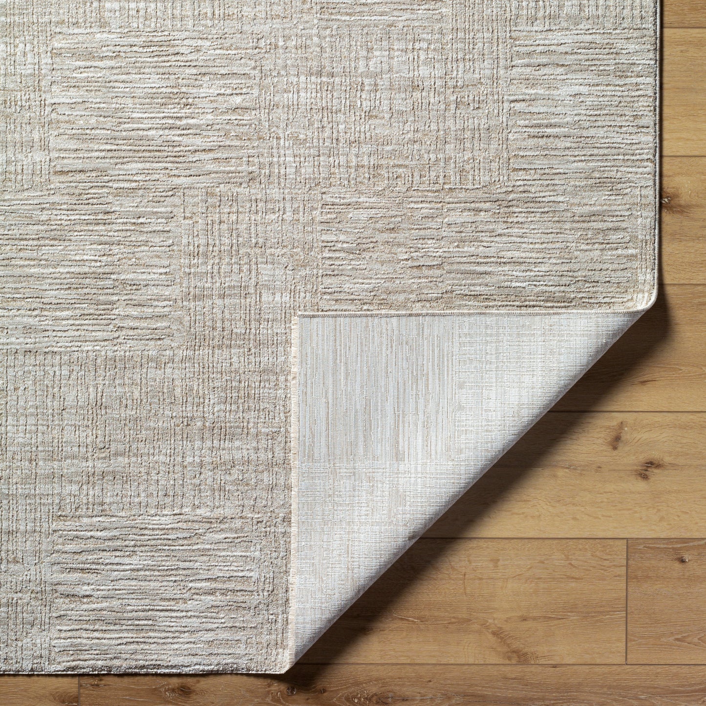 Masterpiece Machine Woven Rug Livabliss Masterpiece