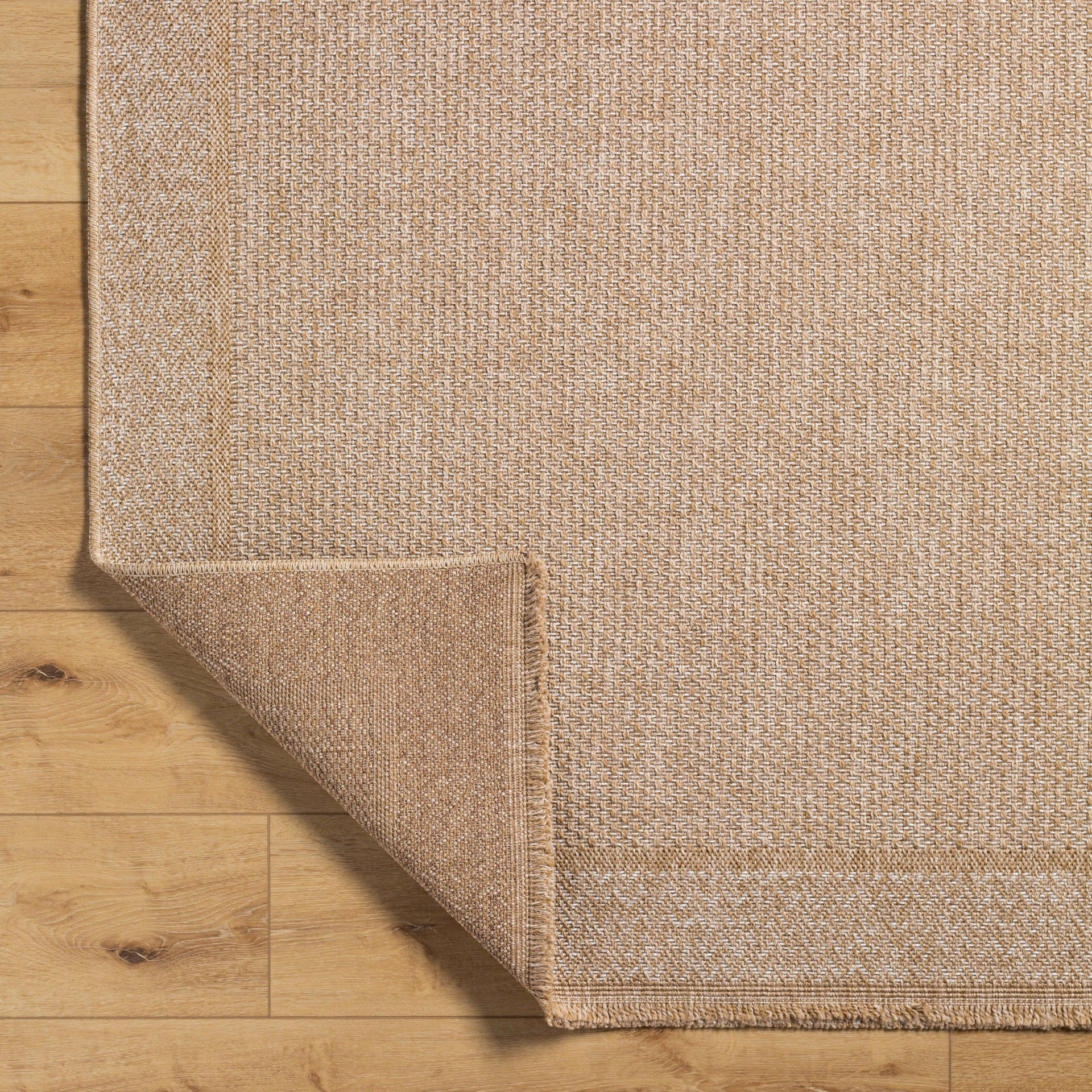 Mirage Machine Woven Rug Livabliss Mirage