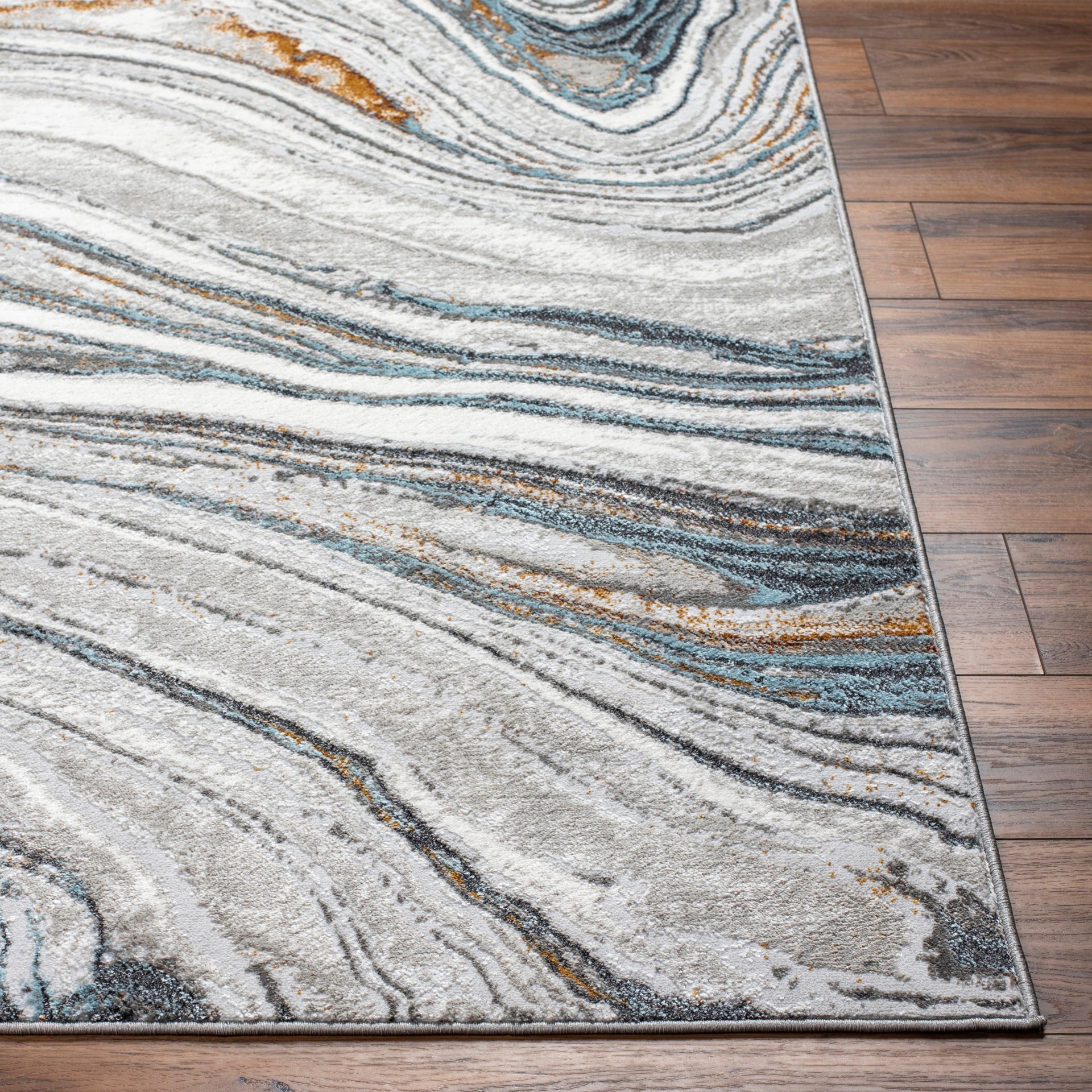 San Francisco Machine Woven Rug Livabliss San Francisco