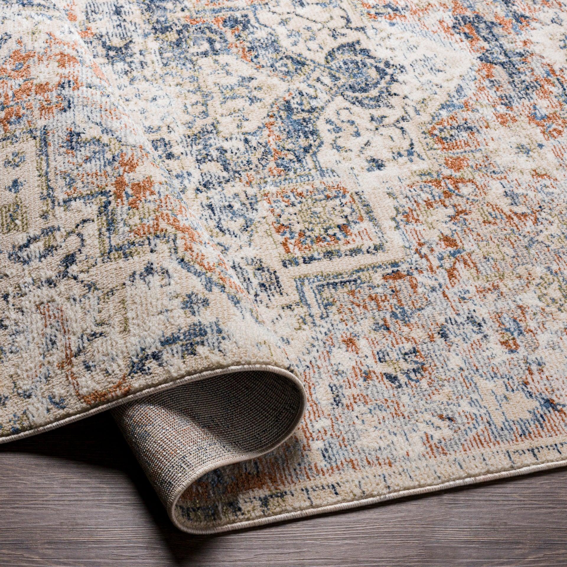 Amore Machine Woven Rug Livabliss Amore