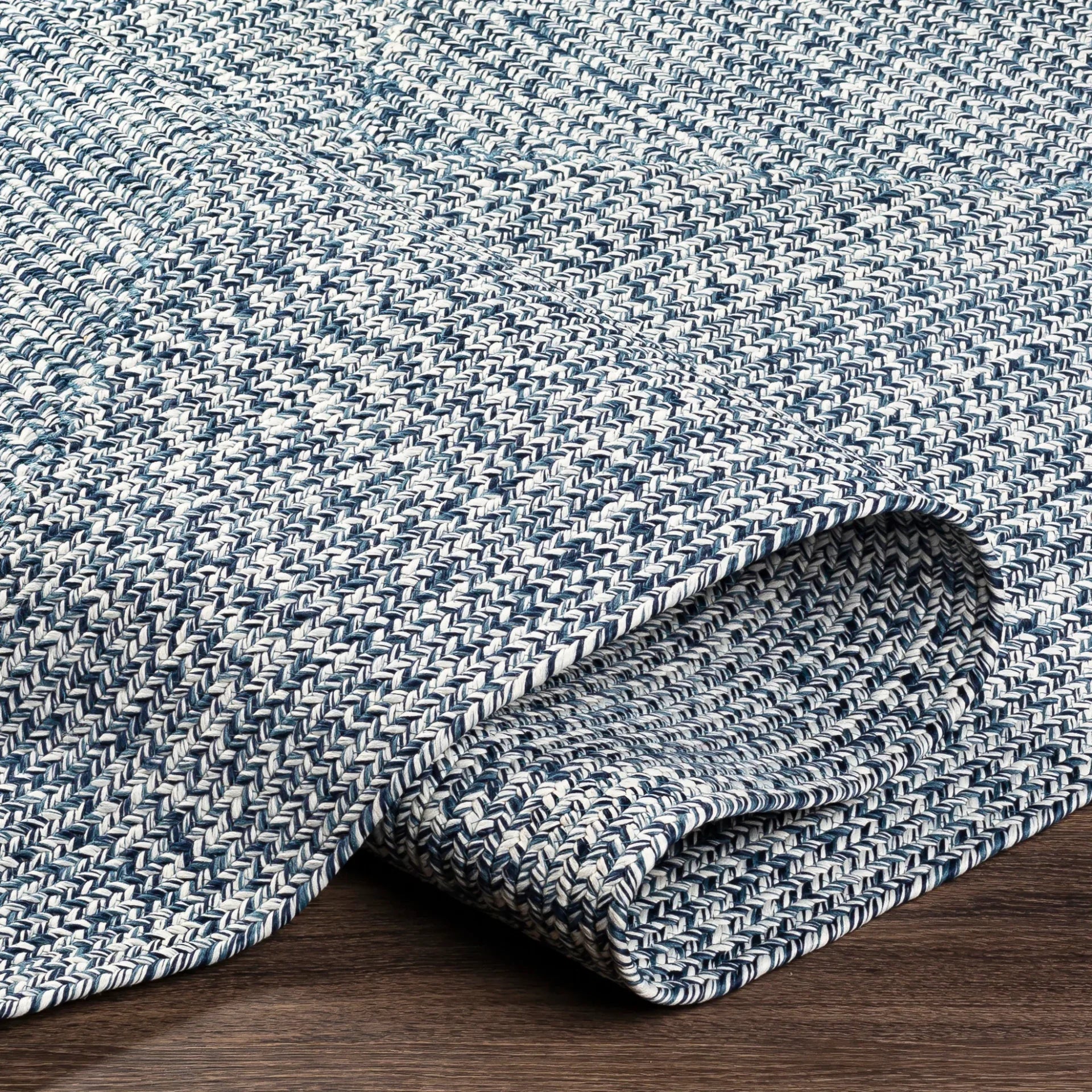 Chesapeake Bay Machine Woven Rug Livabliss Chesapeake Bay