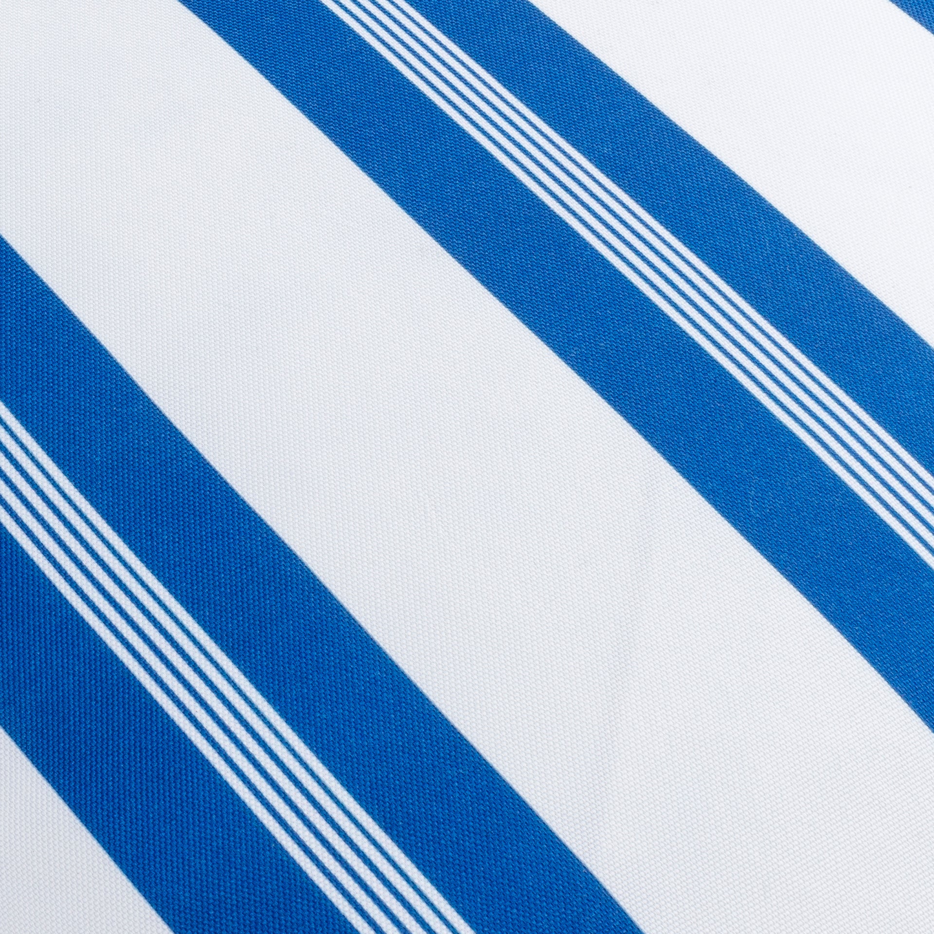 Classic Stripe Accent Pillow Livabliss Classic Stripe