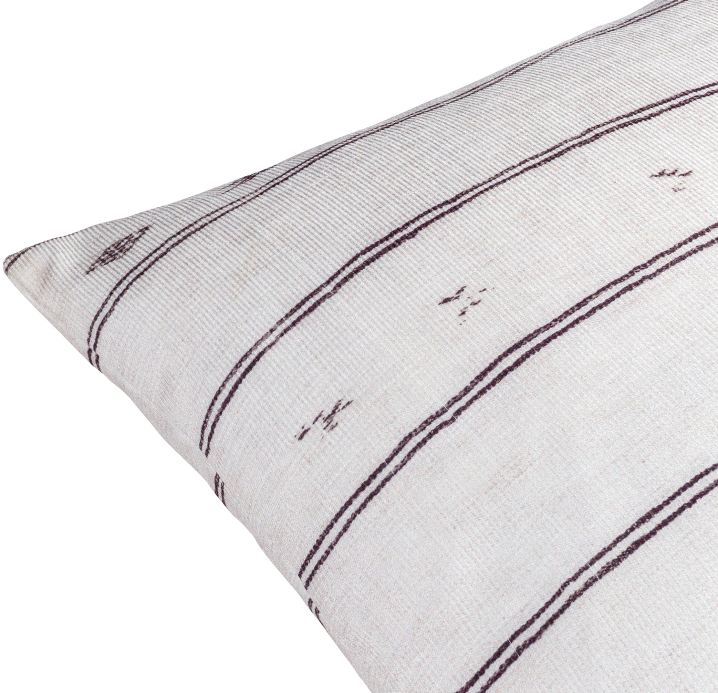 Emily Jean Accent Pillow Livabliss Emily Jean