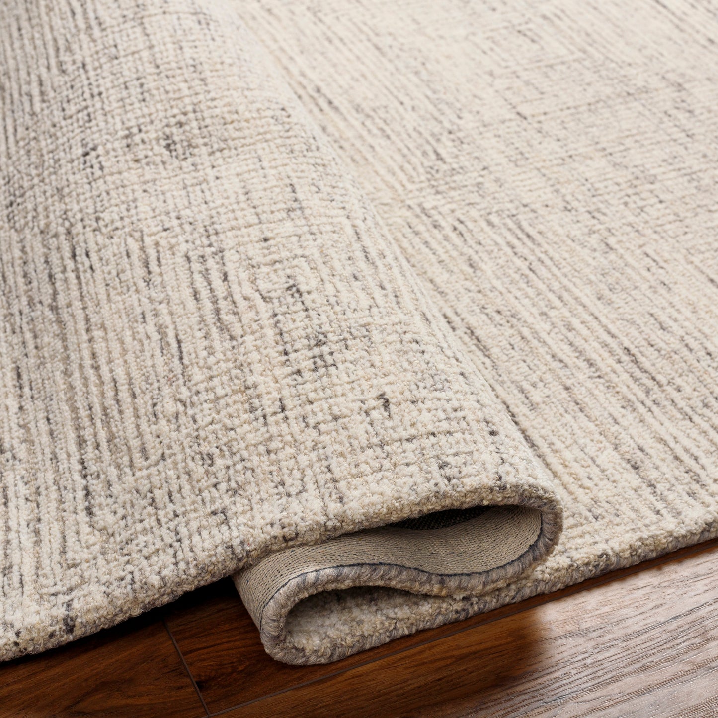 Newcastle Handmade Rug Livabliss Newcastle