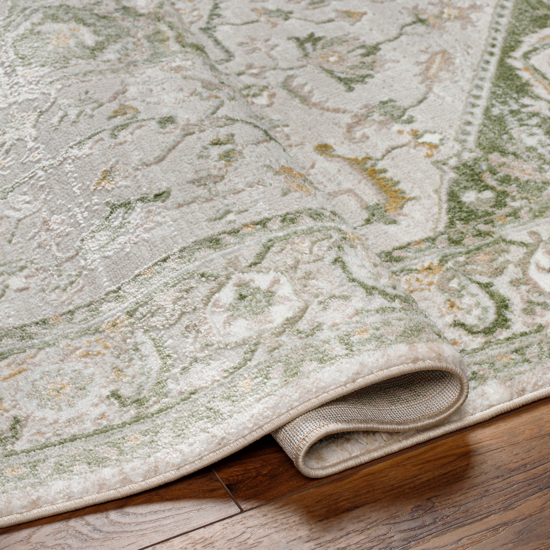 San Francisco Machine Woven Rug Livabliss San Francisco