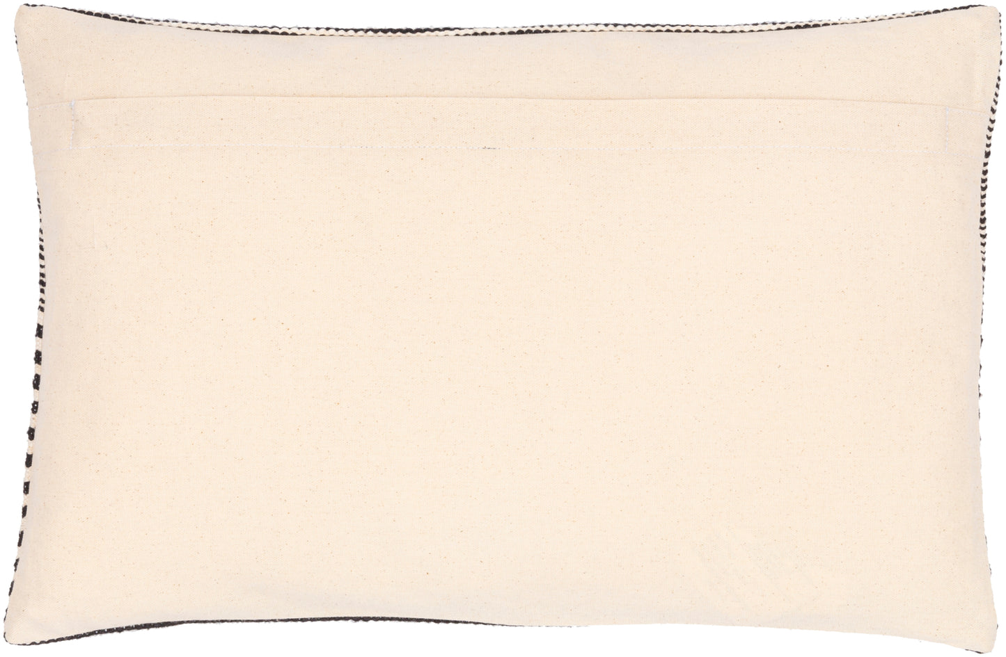 Christopher Lumbar Pillow Livabliss Christopher