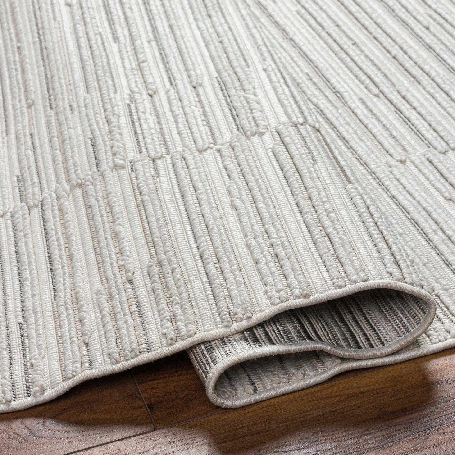 Finland Machine Woven Rug Livabliss Finland