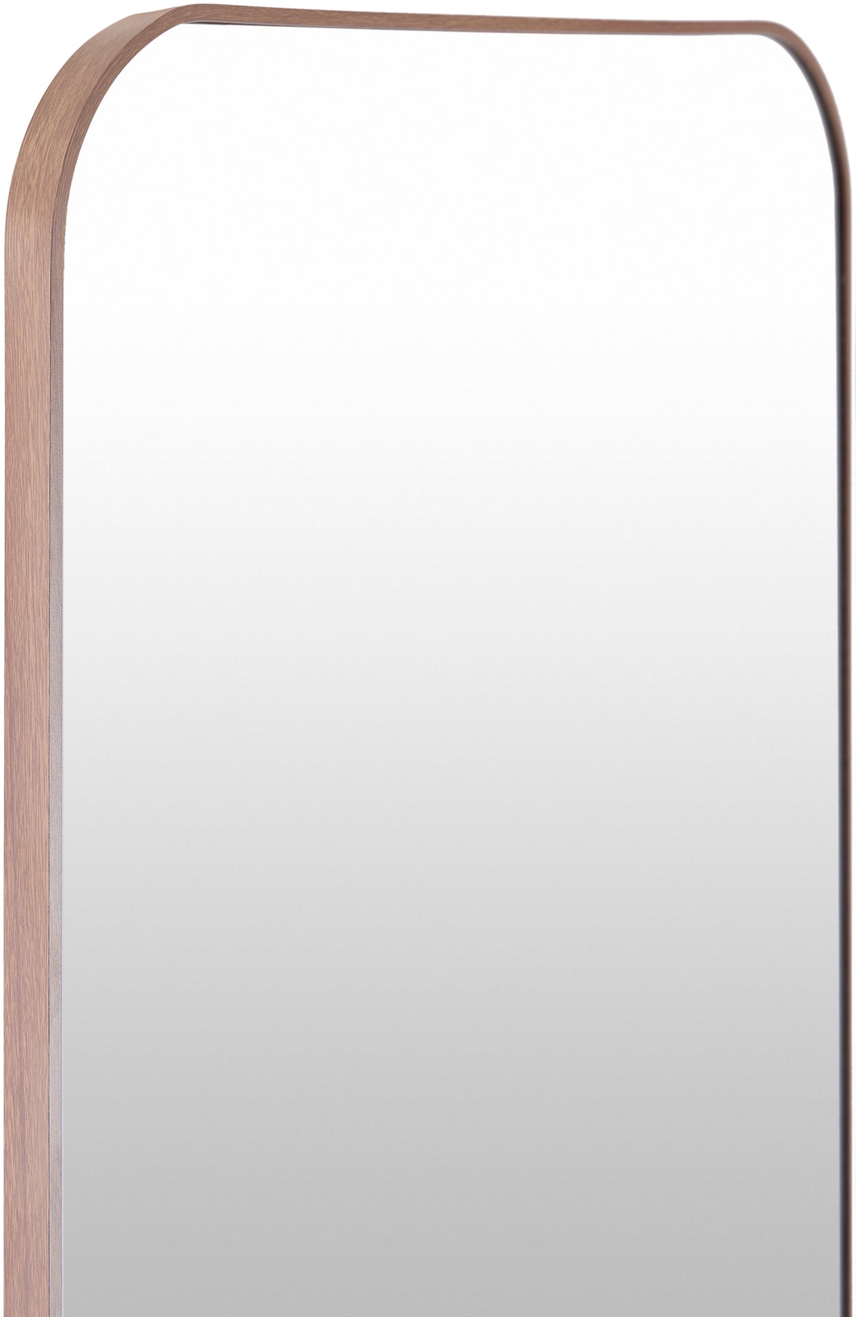 Aranya Full Length Mirror Livabliss Aranya
