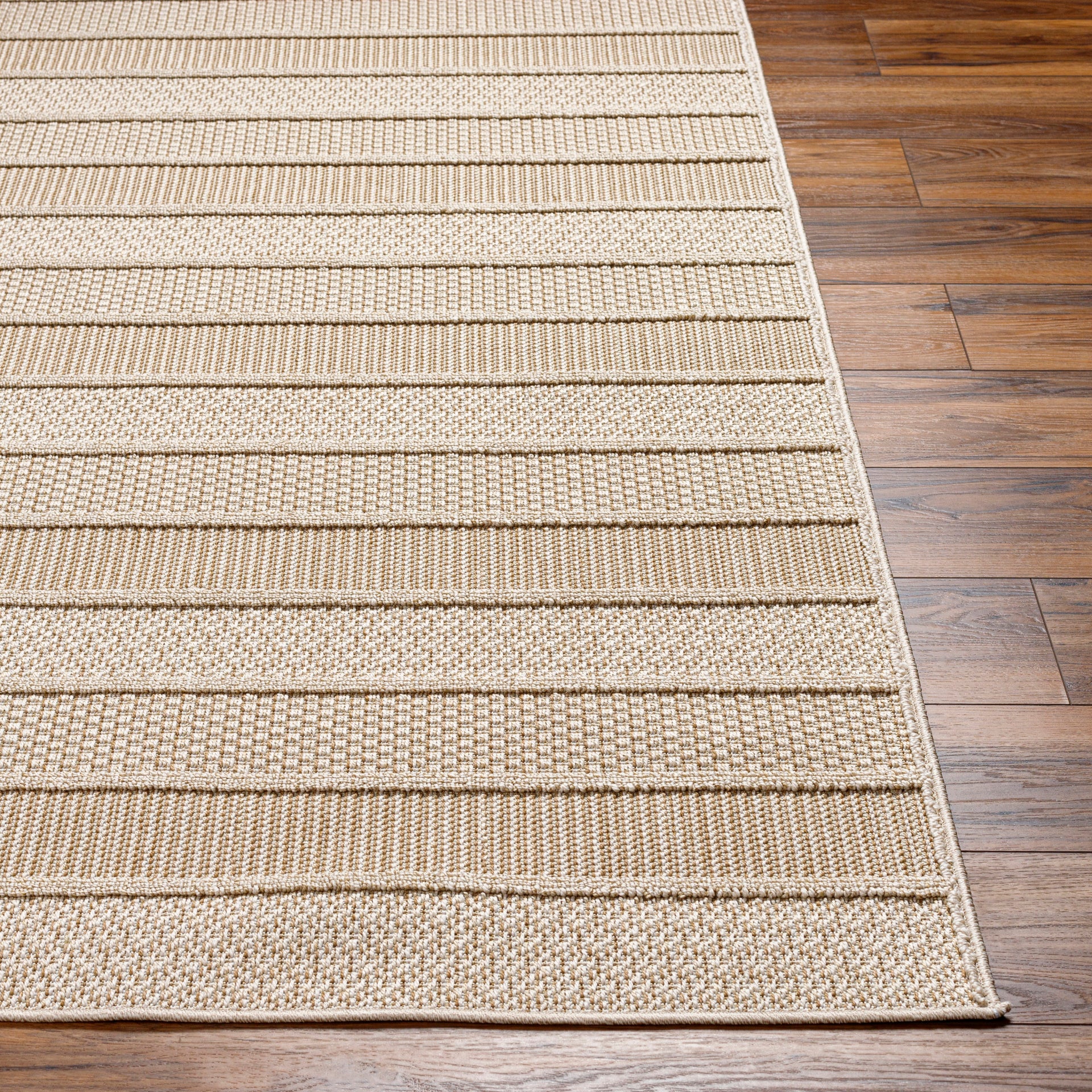Rockport Machine Woven Rug Livabliss Rockport