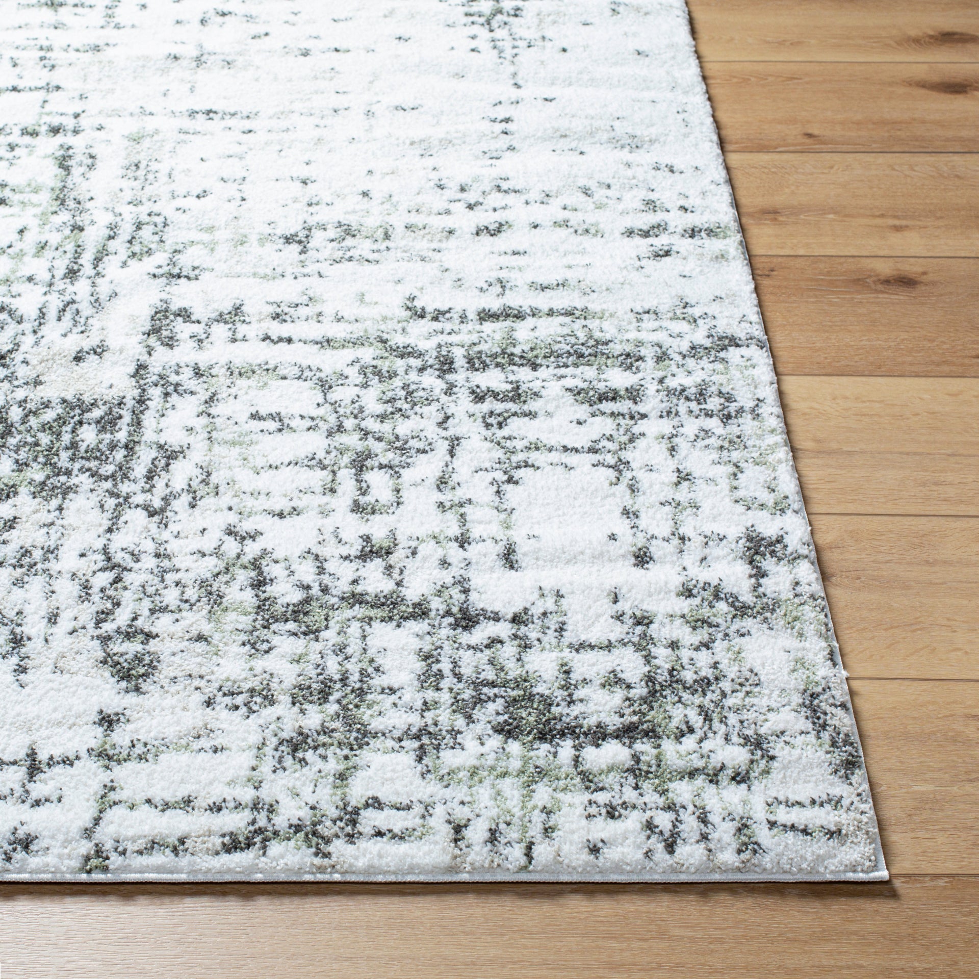 Osaka Machine Woven Rug Livabliss Osaka