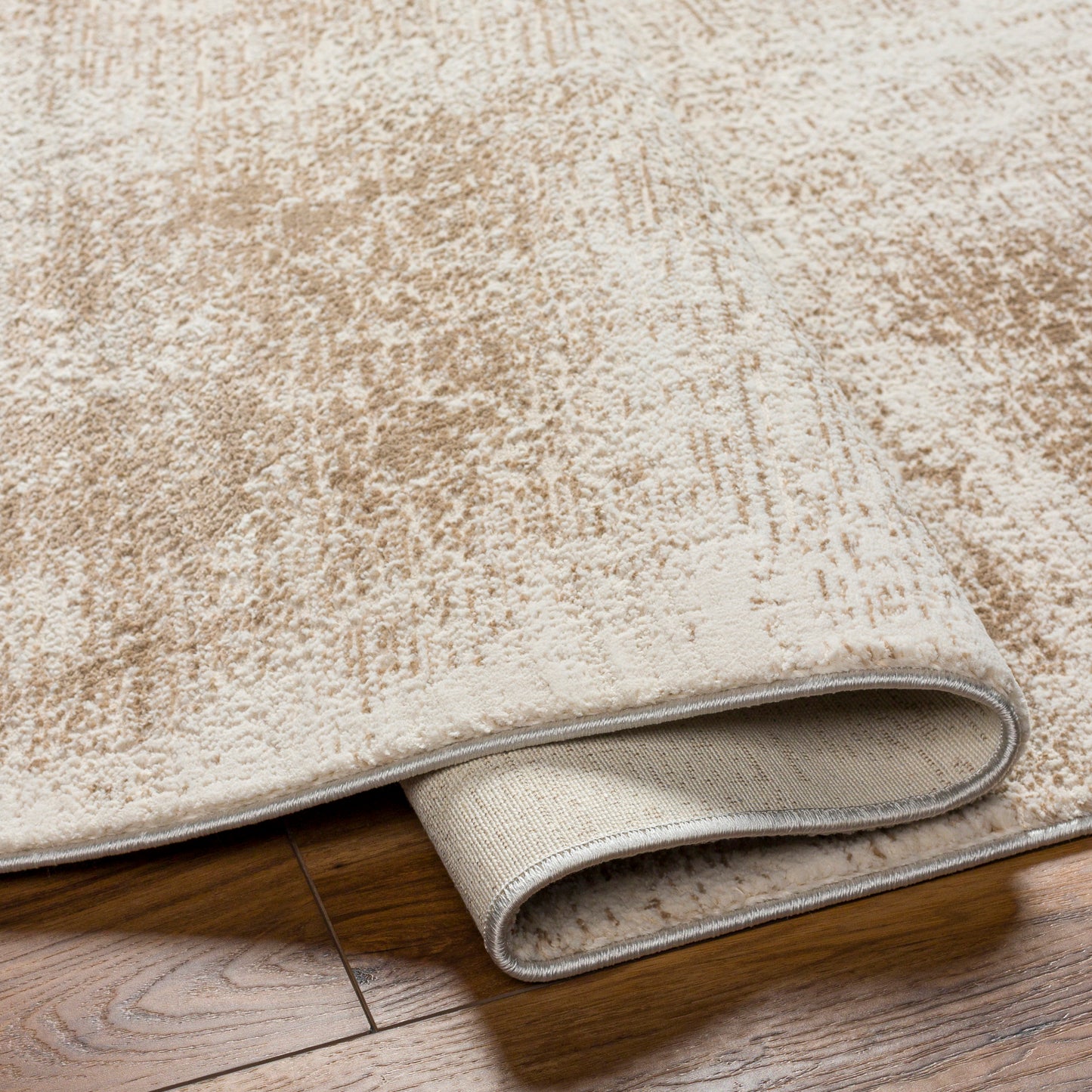 Perugia Machine Woven Rug Livabliss Perugia