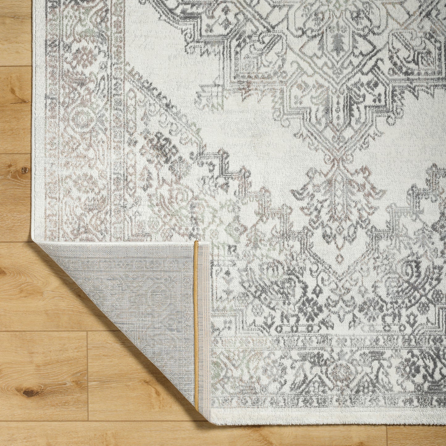 Roma Machine Woven Rug Livabliss Roma