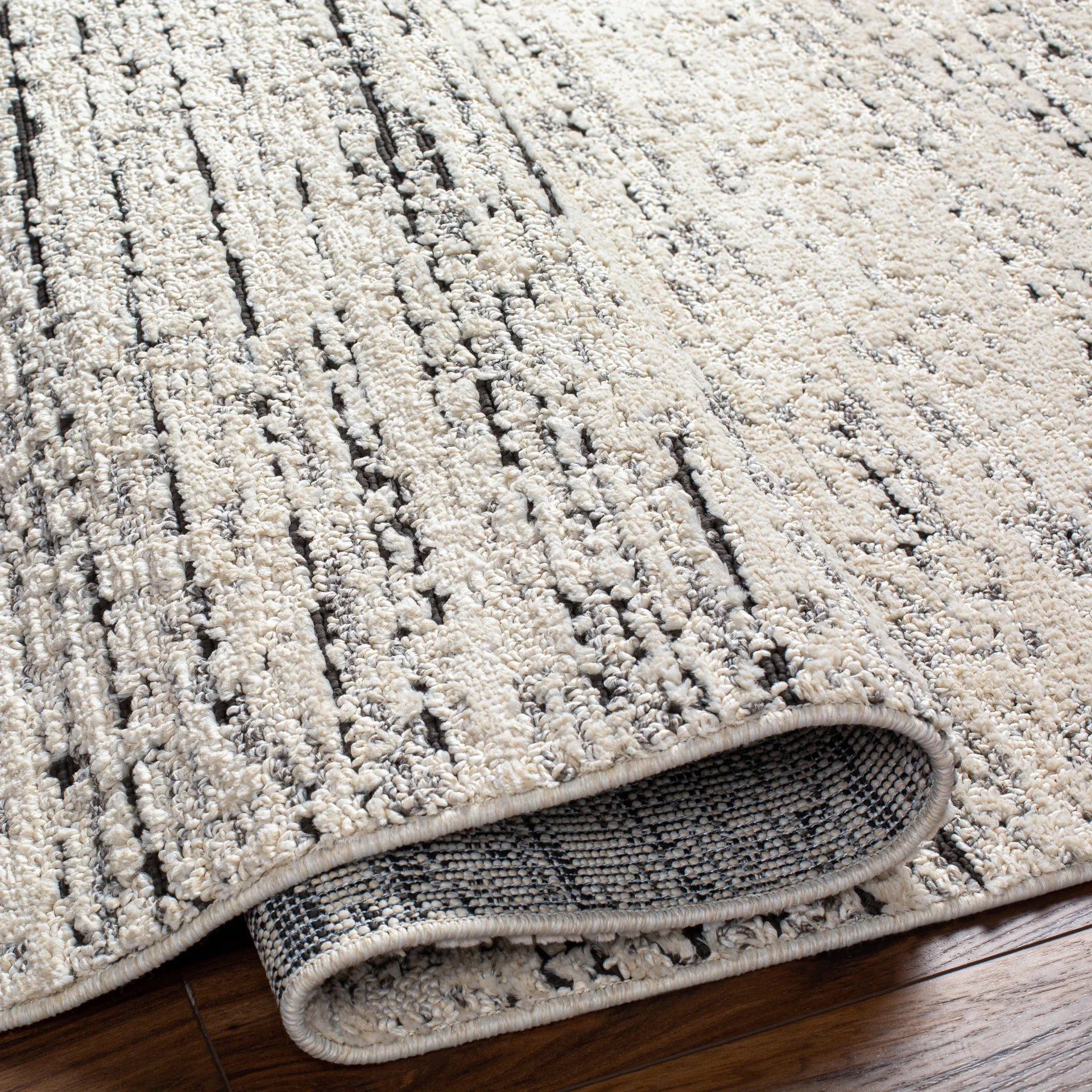 Berlin Machine Woven Rug Livabliss Berlin