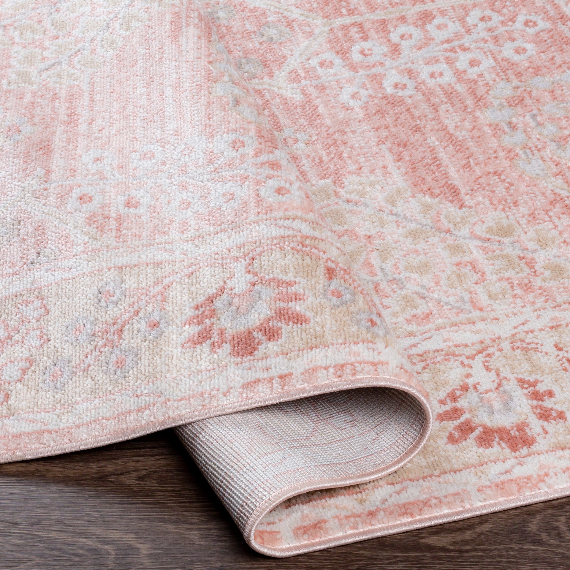 St Tropez Machine Woven Rug Livabliss St Tropez