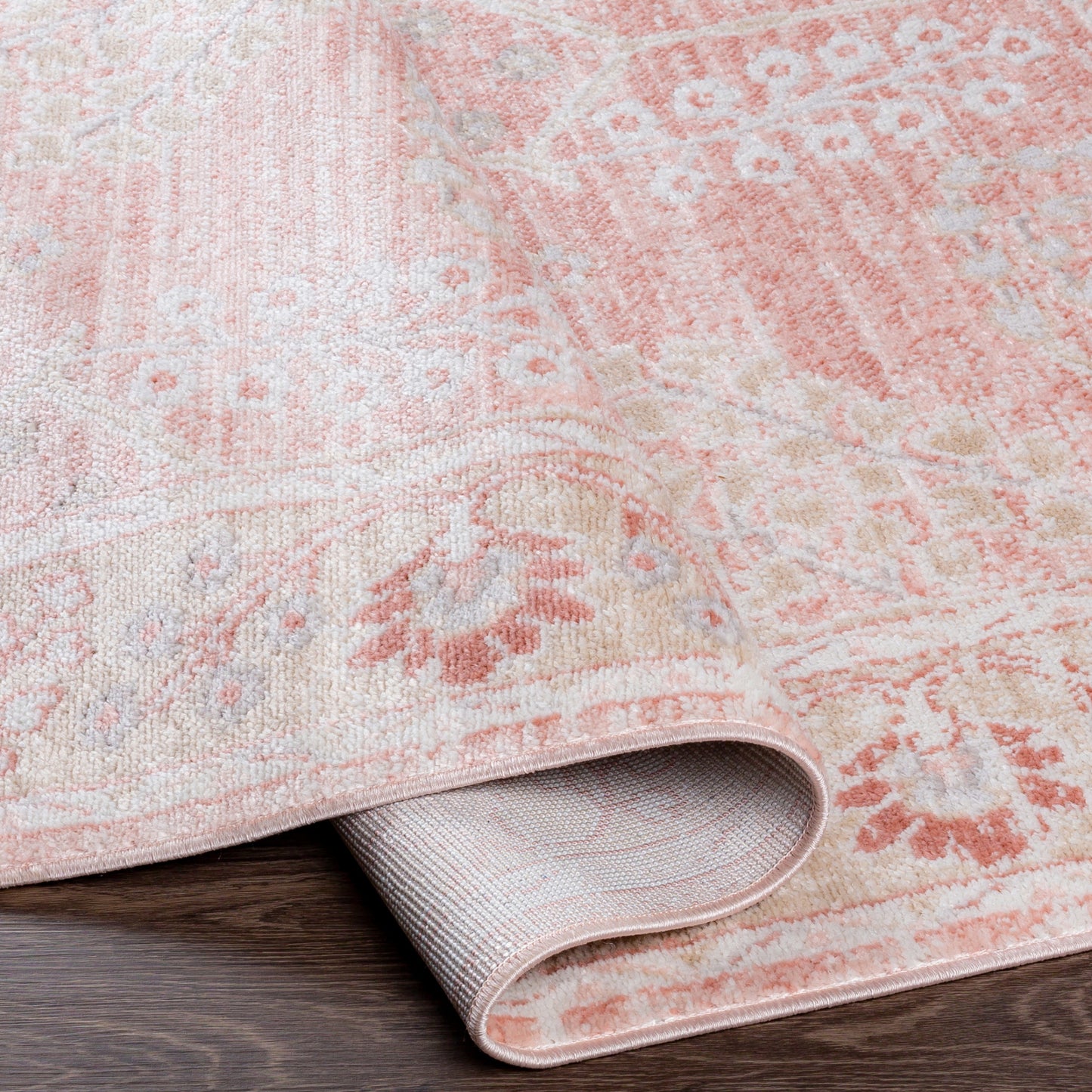 St Tropez Machine Woven Rug Livabliss St Tropez