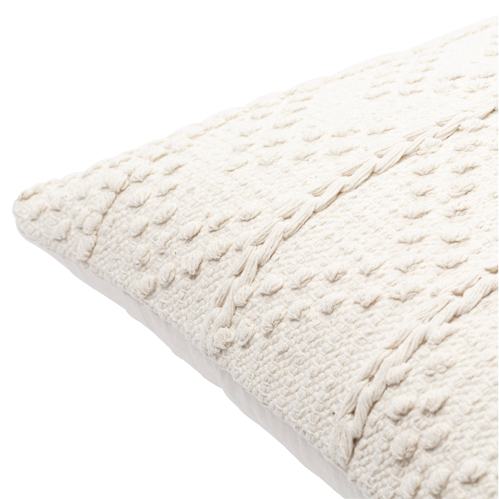 Merdo Accent Pillow Livabliss Merdo
