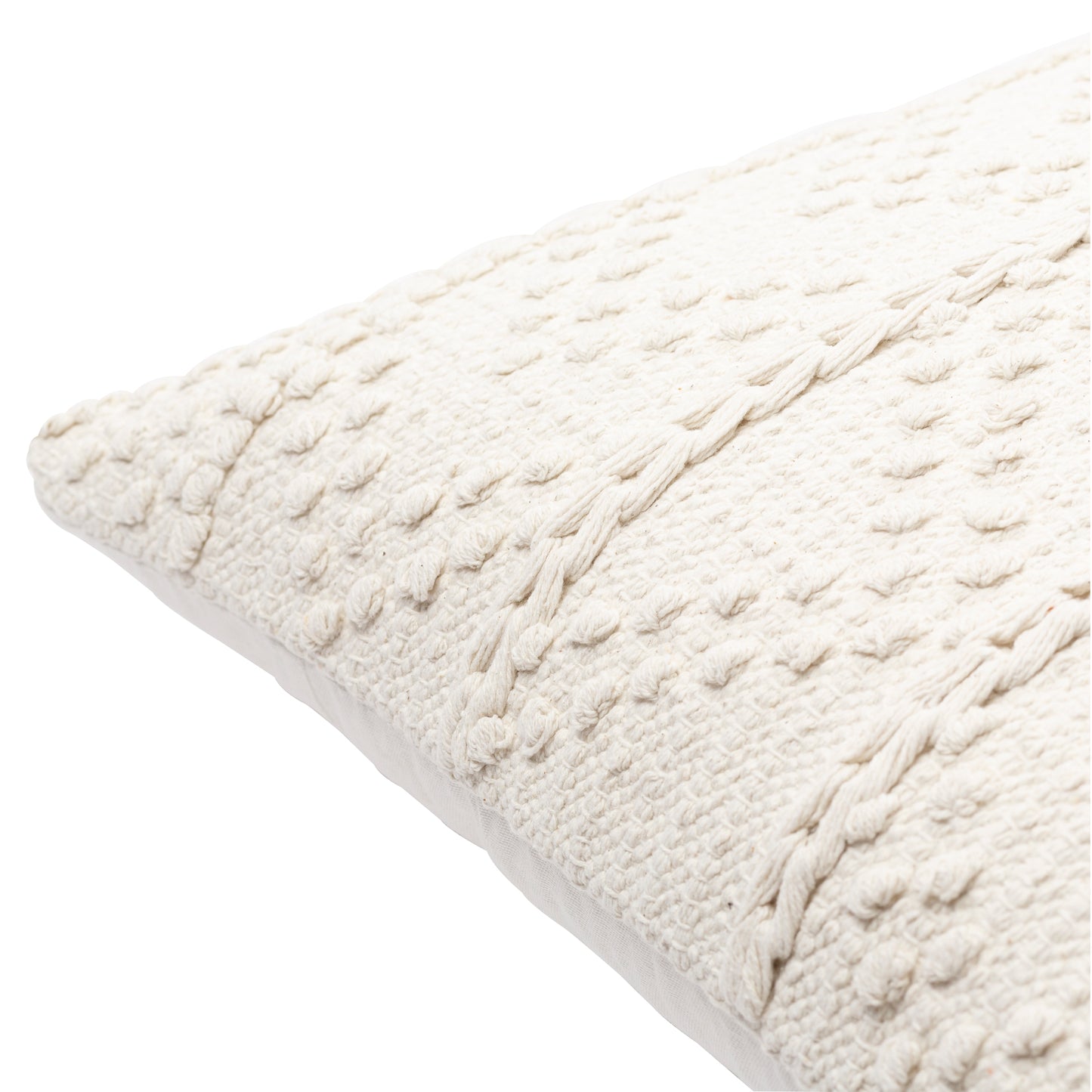 Merdo Accent Pillow Livabliss Merdo
