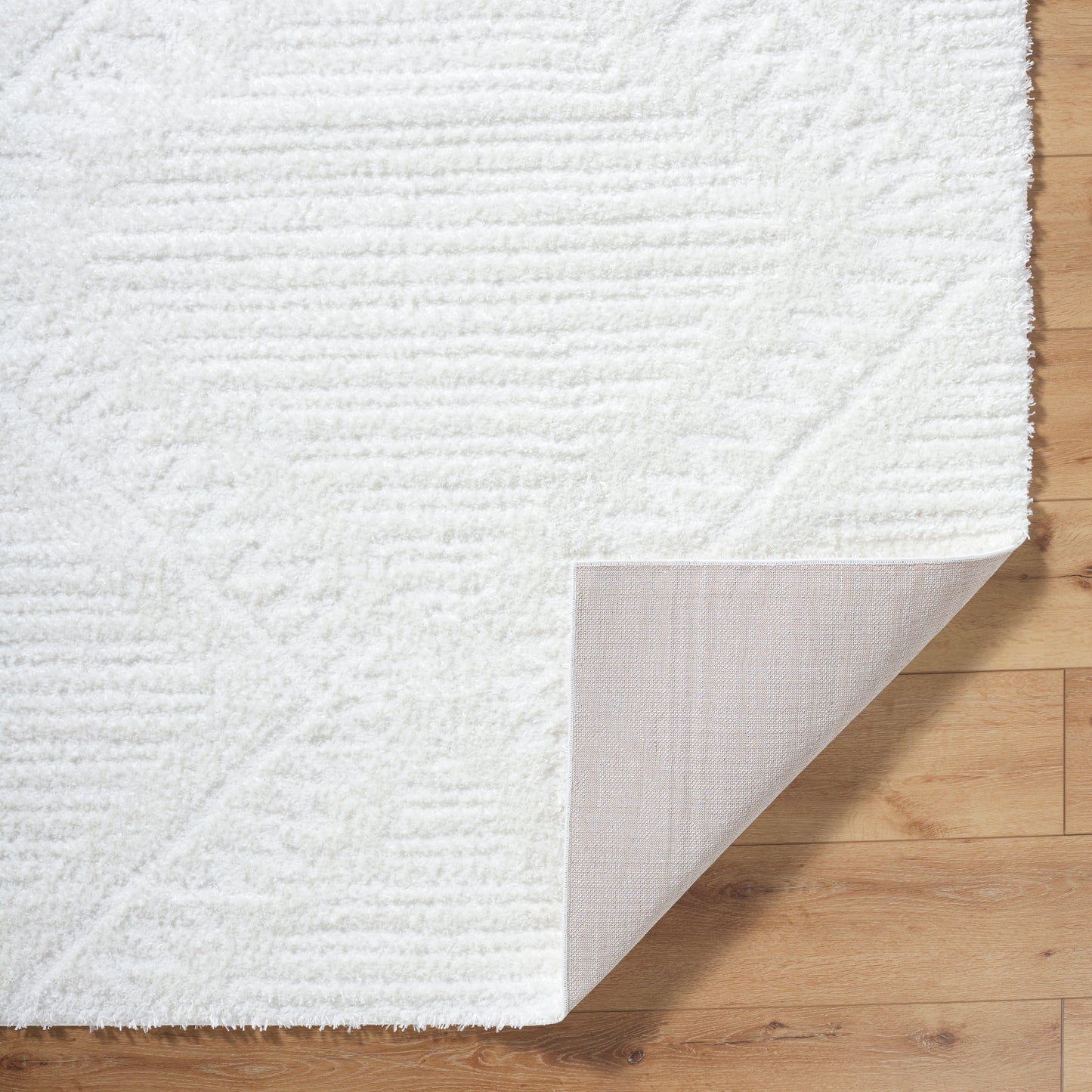 Nomadic Machine Woven Rug Livabliss Nomadic