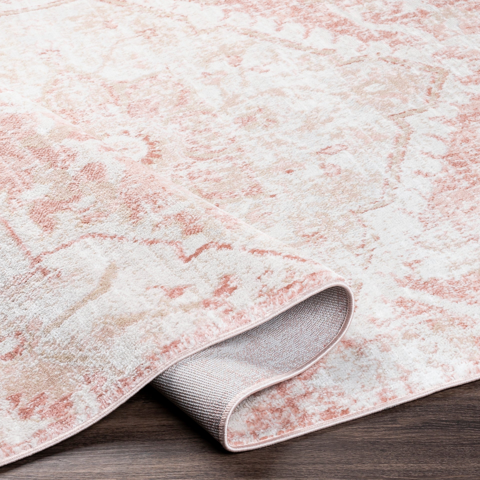 St Tropez Machine Woven Rug Livabliss St Tropez