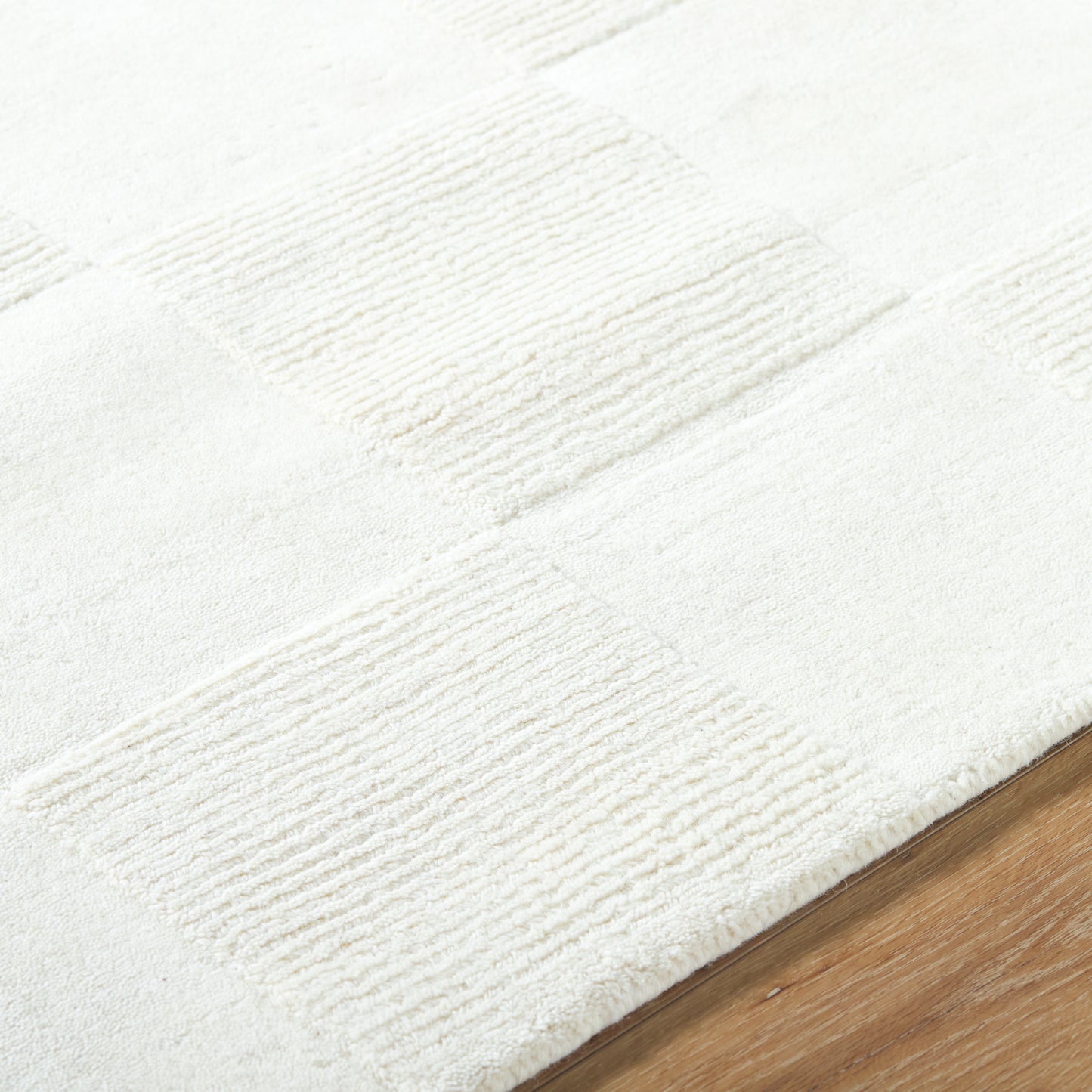 Mystique Handmade Rug Livabliss Mystique