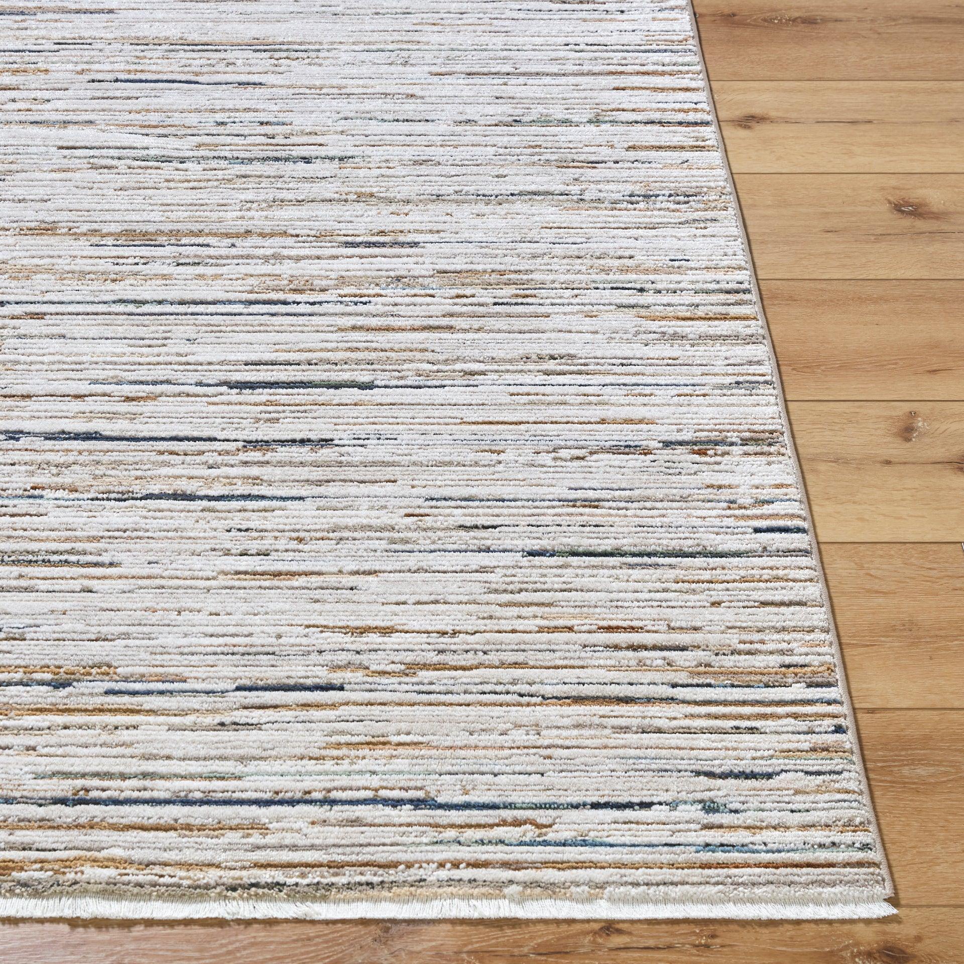 Alston Machine Woven Rug Livabliss Alston